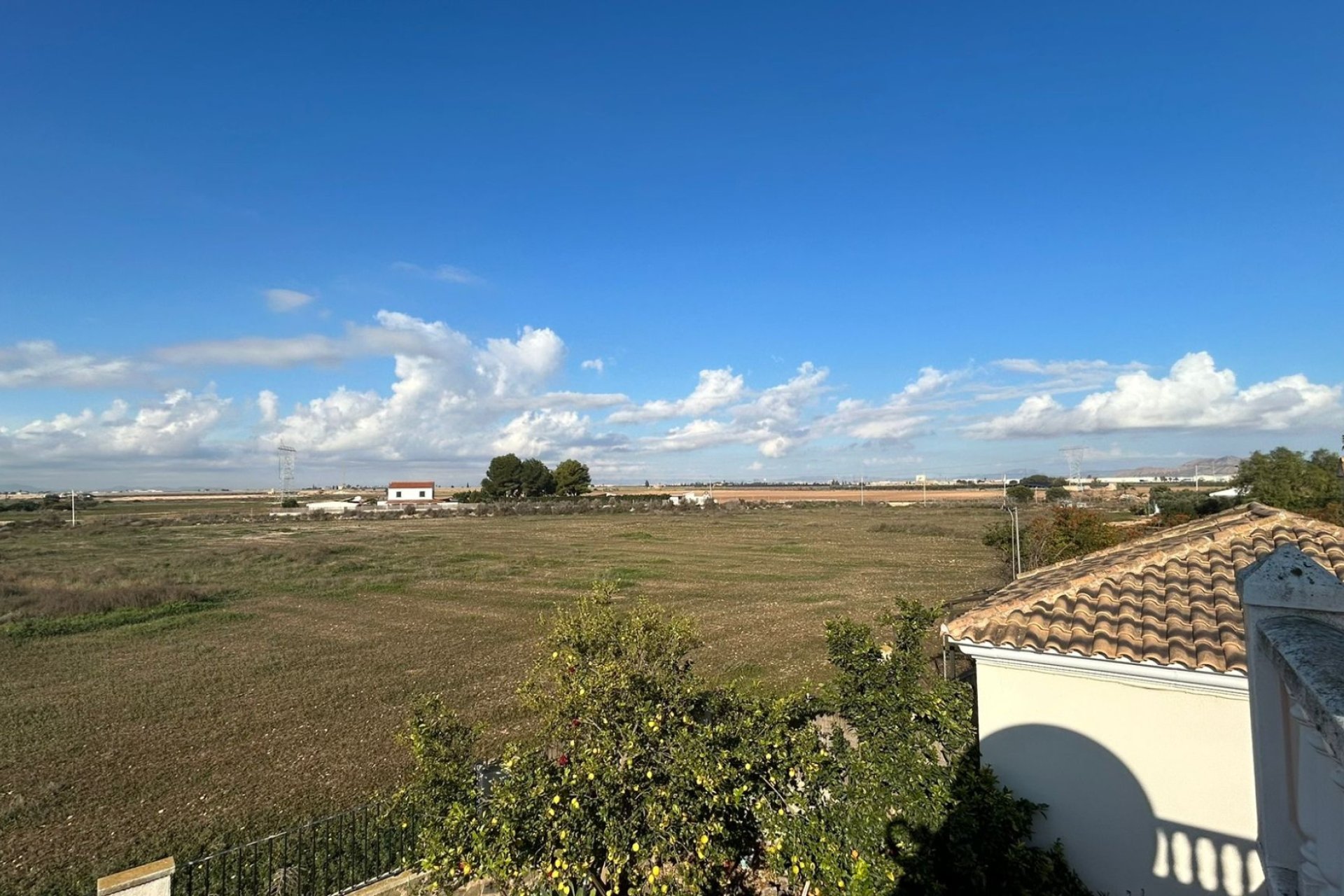 Wiederverkauf - Villa -
Los Alcazares - Costa Calida