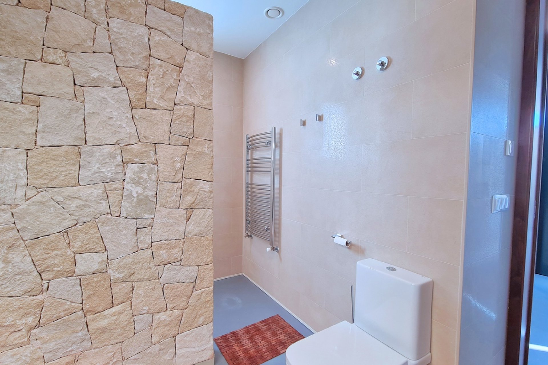 Wiederverkauf - Villa -
Los Alcazares - Costa Calida