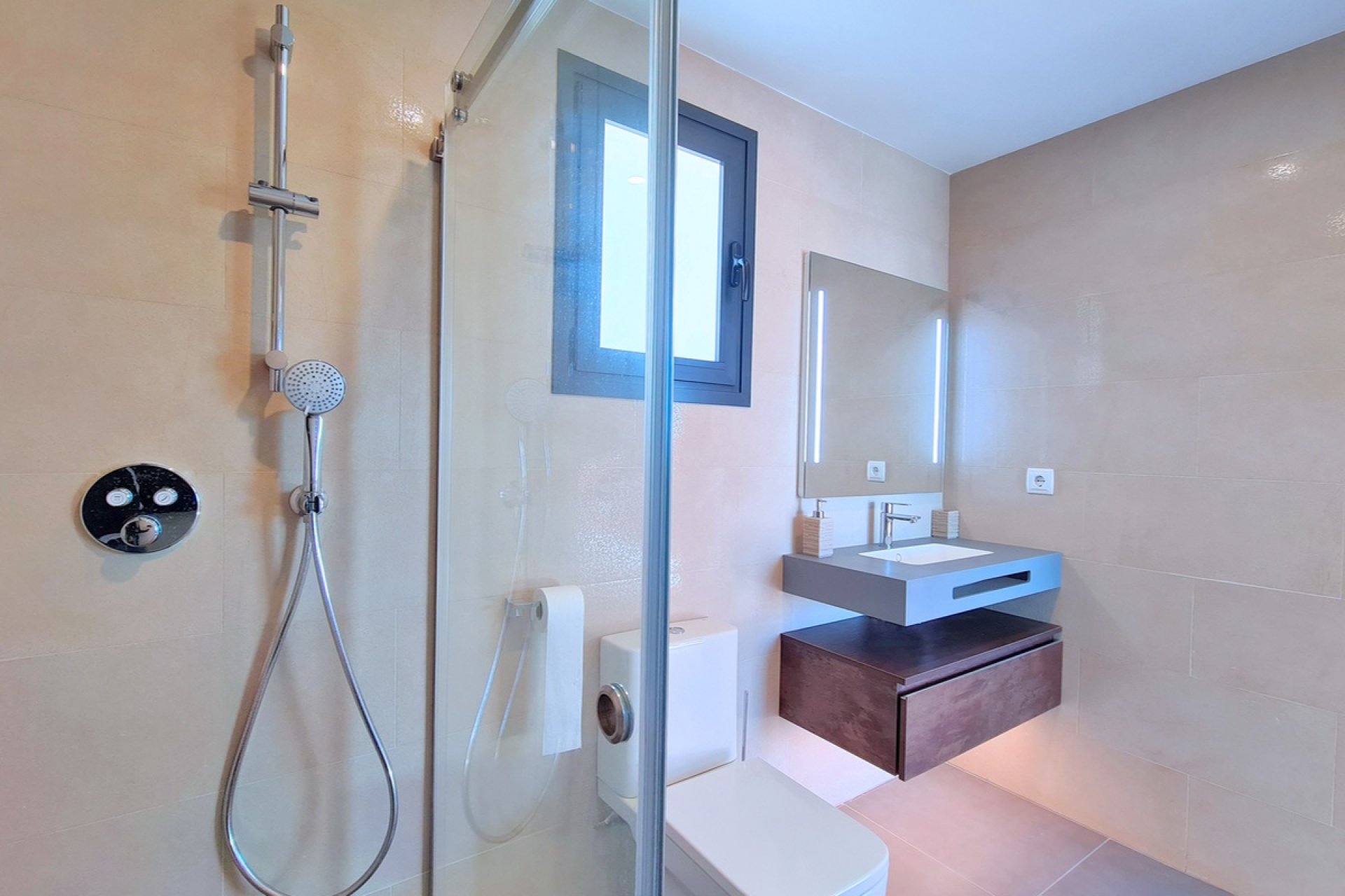 Wiederverkauf - Villa -
Los Alcazares - Costa Calida
