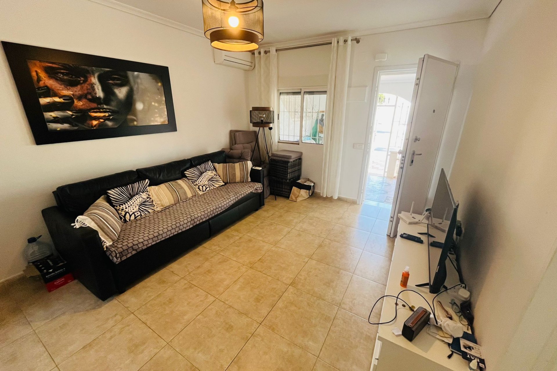 Wiederverkauf - Villa -
Los Alcazares - Costa Calida