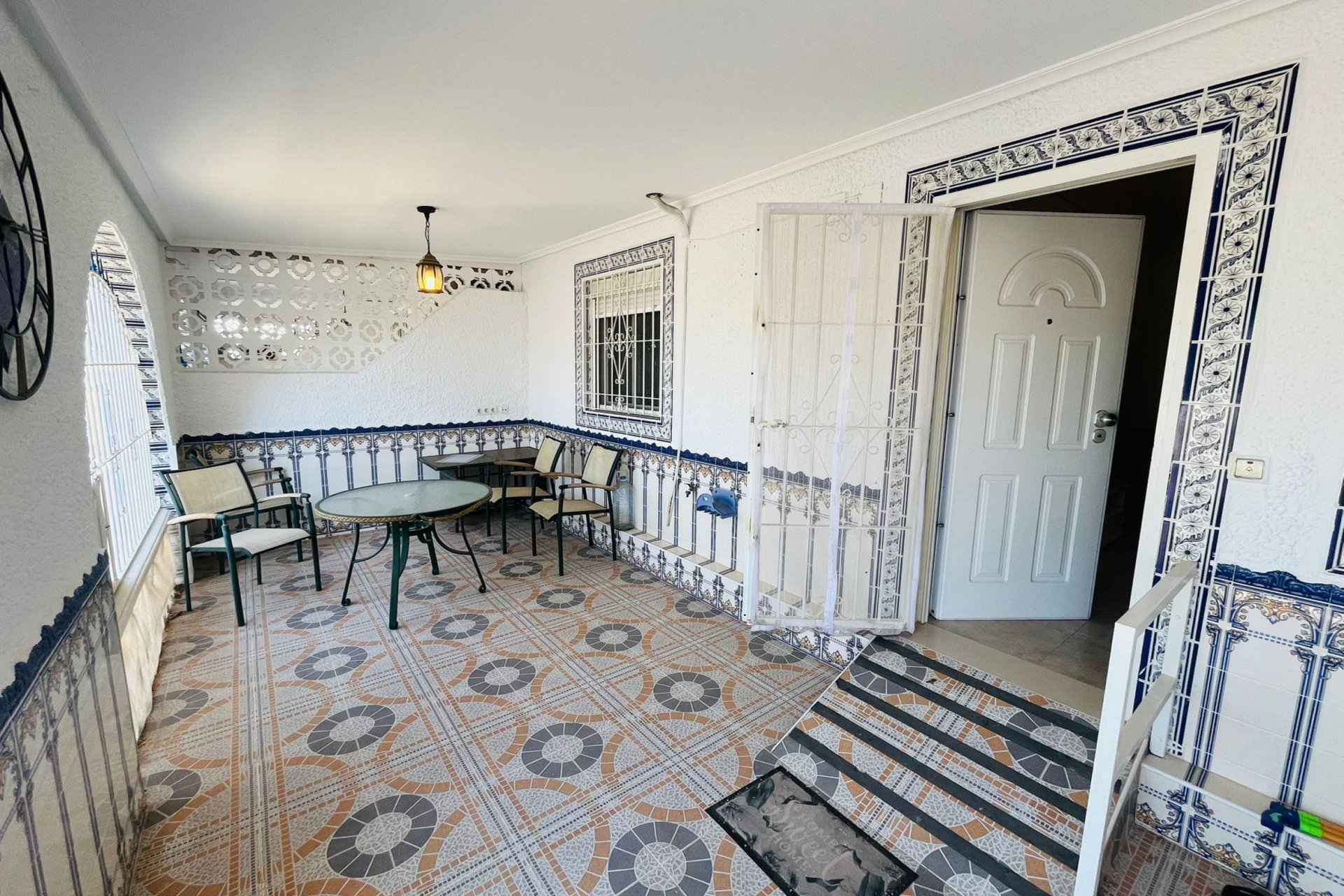 Wiederverkauf - Villa -
Los Alcazares - Costa Calida