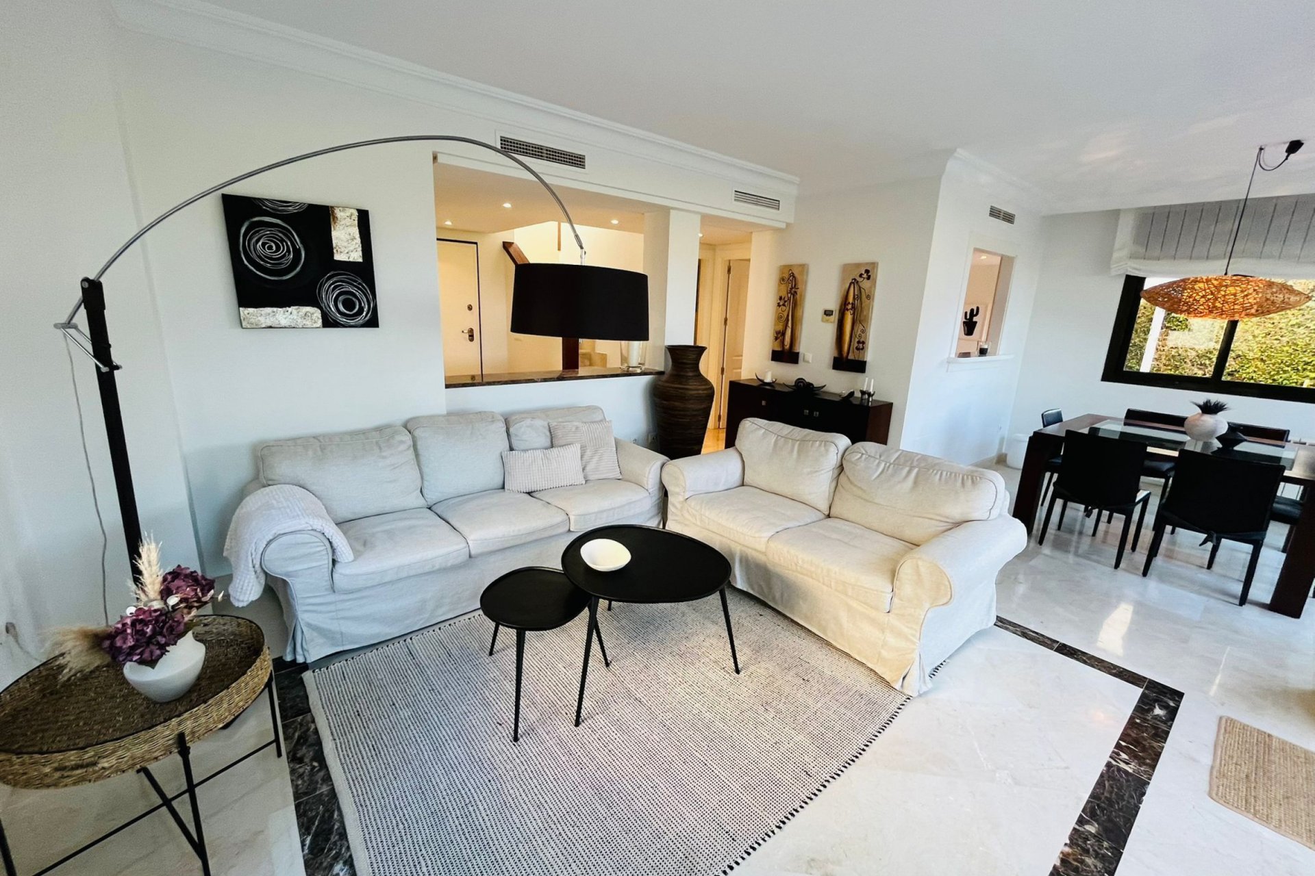 Wiederverkauf - Villa -
Los Alcazares - Costa Calida