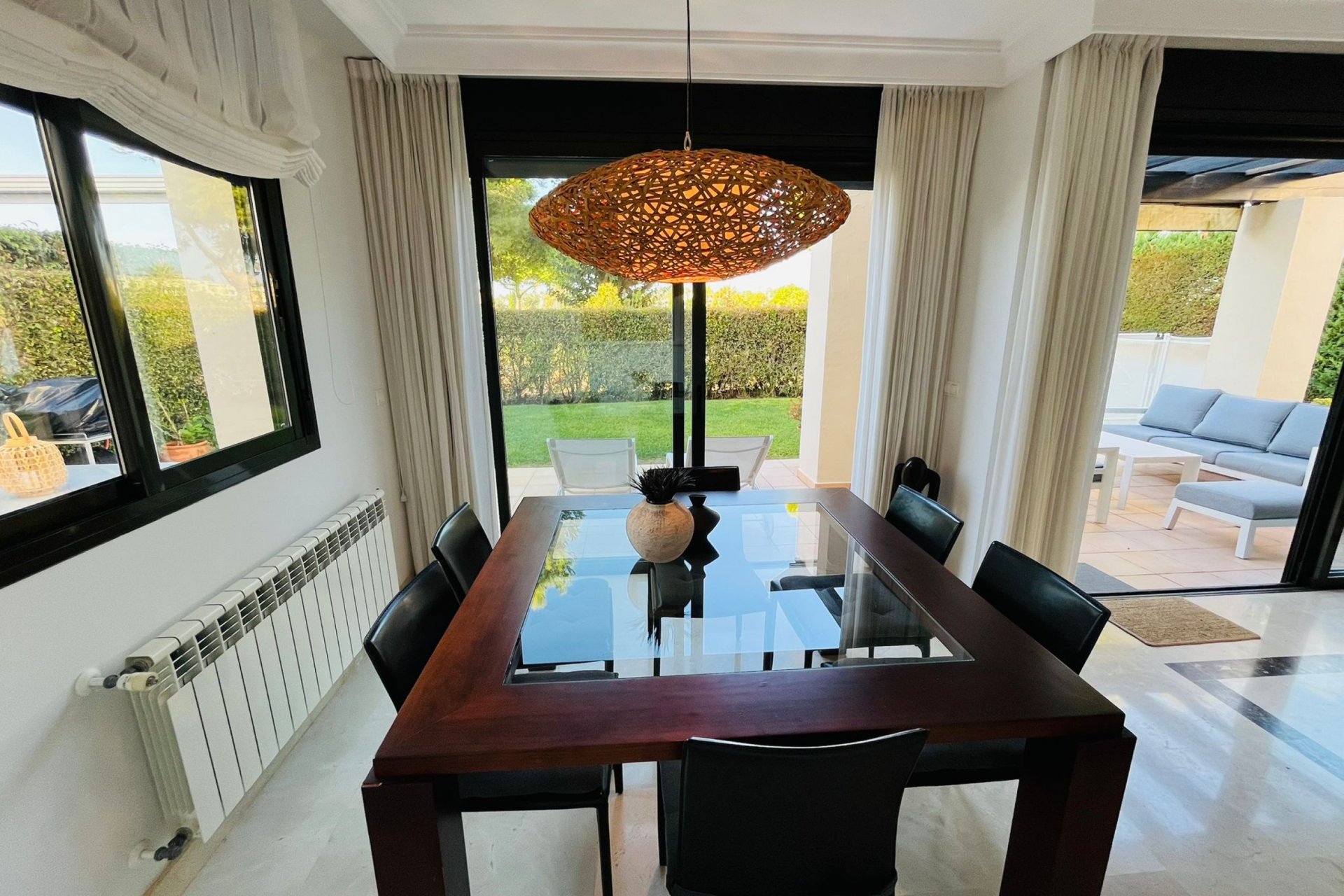 Wiederverkauf - Villa -
Los Alcazares - Costa Calida