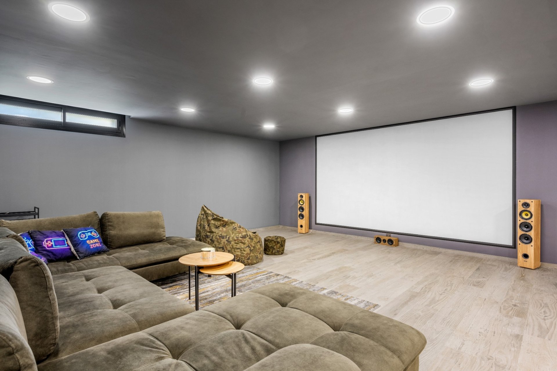 Wiederverkauf - Villa -
Los Alcazares - Costa Calida