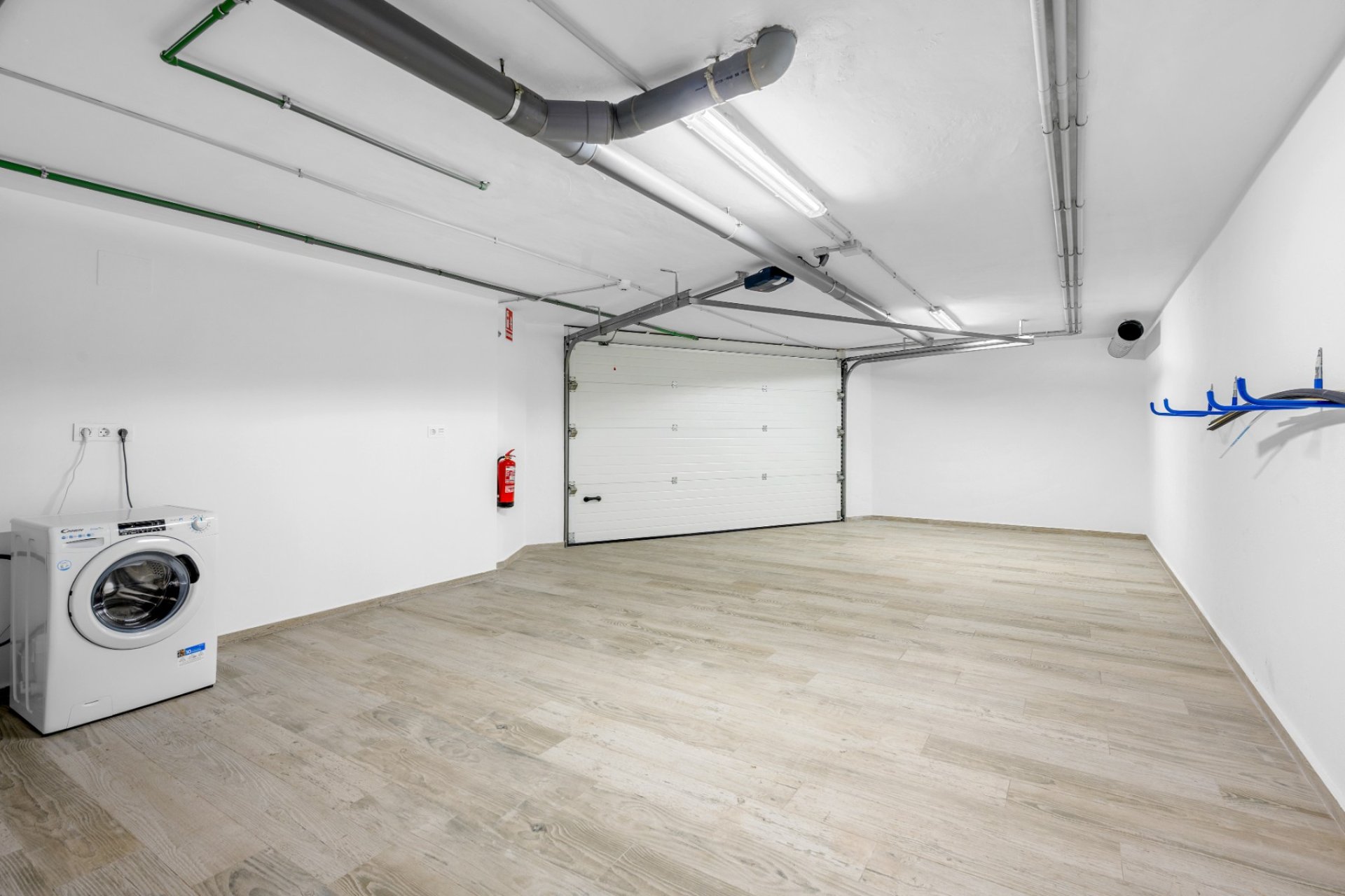 Wiederverkauf - Villa -
Los Alcazares - Costa Calida