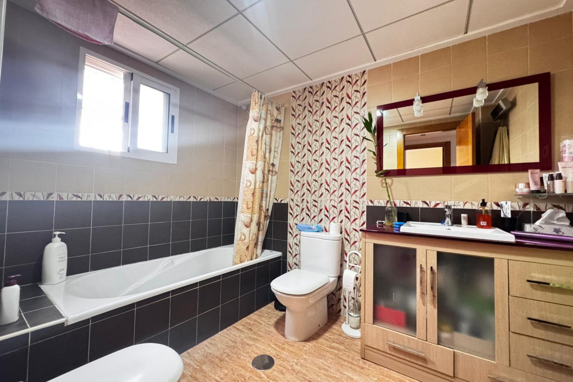 Wiederverkauf - Villa -
Los Alcazares - Costa Calida