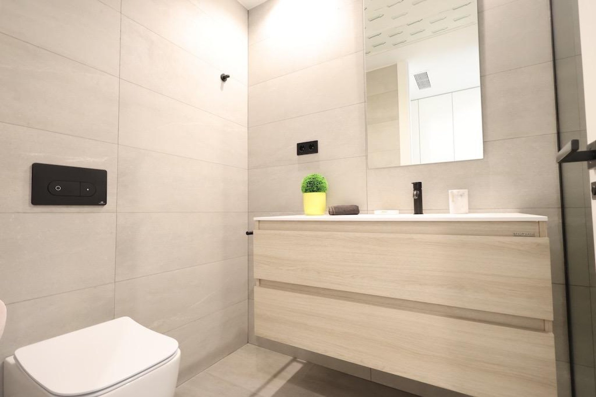 Wiederverkauf - Villa -
Los Alcazares - Costa Calida