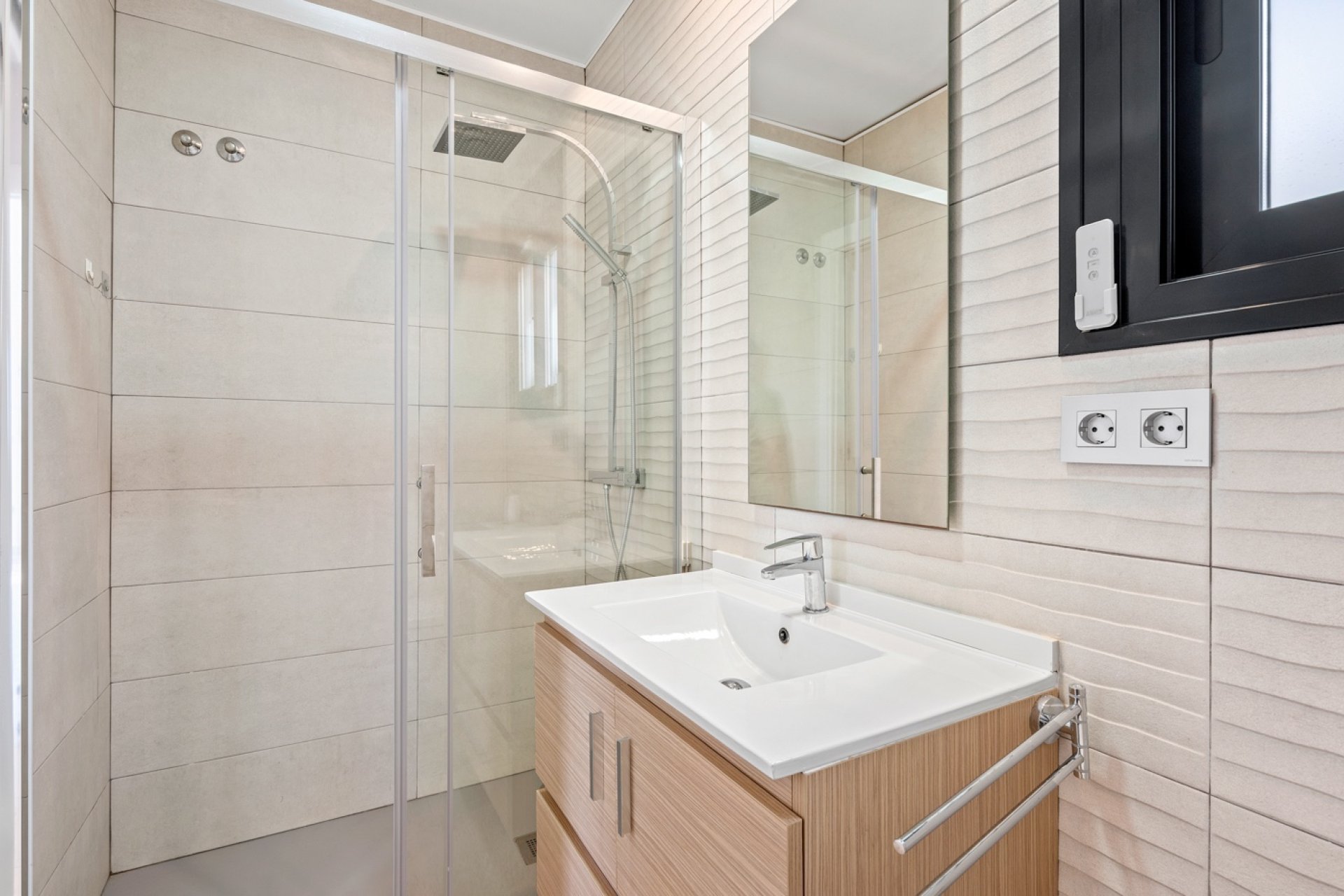 Wiederverkauf - Villa -
Los Alcazares - Costa Calida