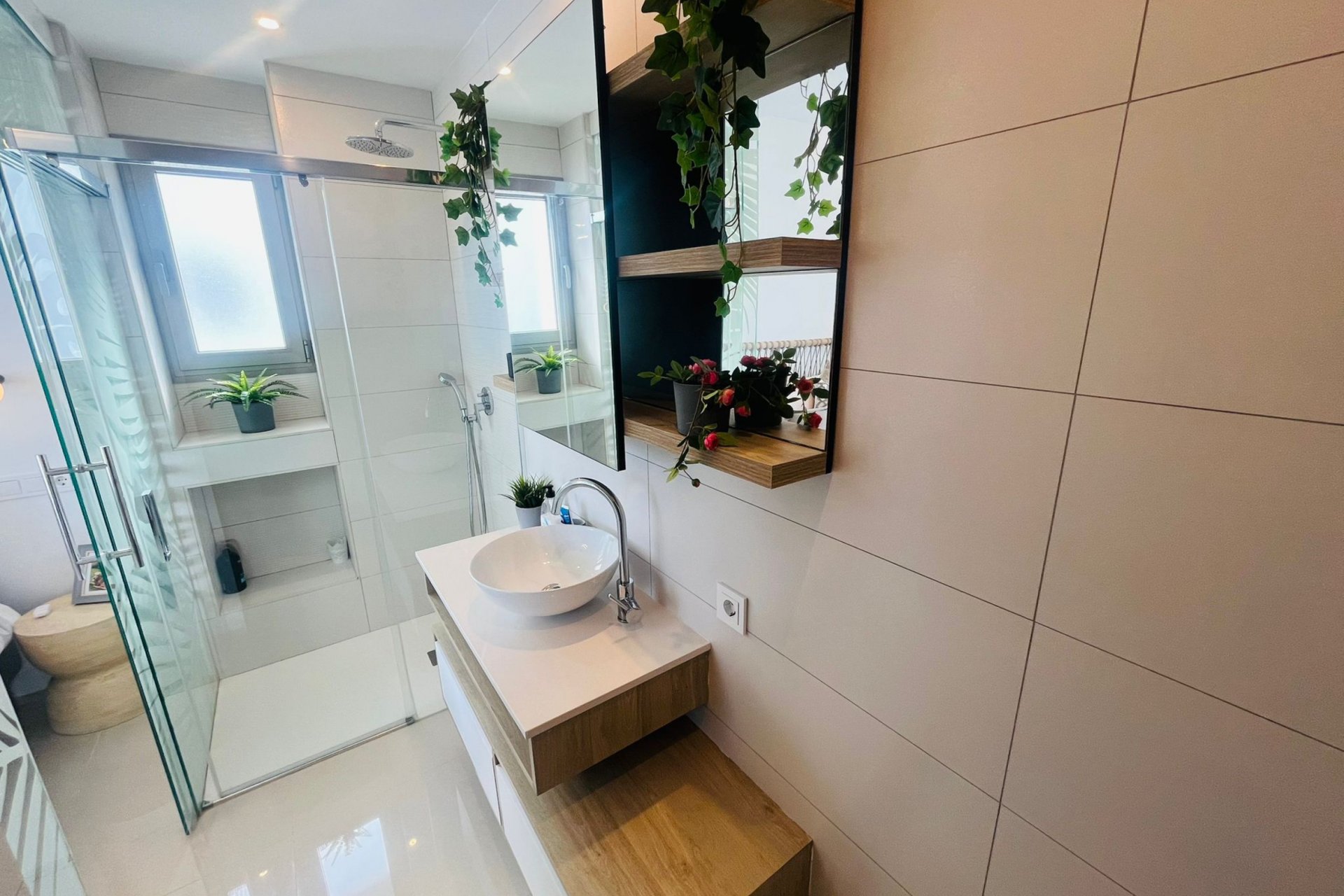 Wiederverkauf - Villa -
Los Alcazares - Costa Calida