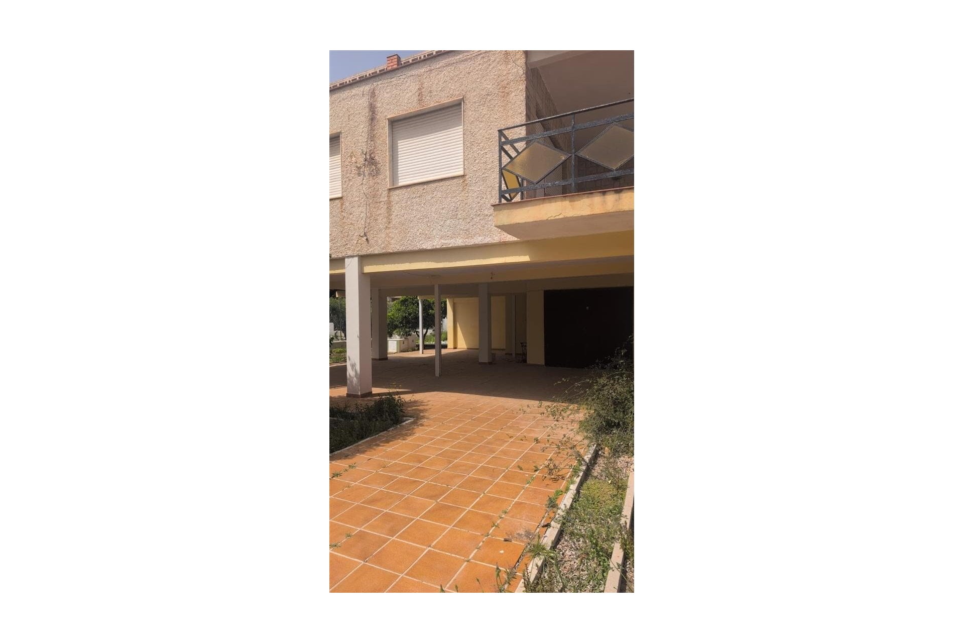 Wiederverkauf - Villa -
Los Alcazares - Costa Calida