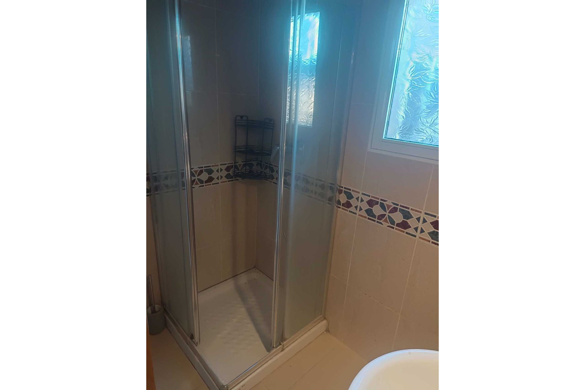 Wiederverkauf - Villa -
Los Altos - Costa Blanca