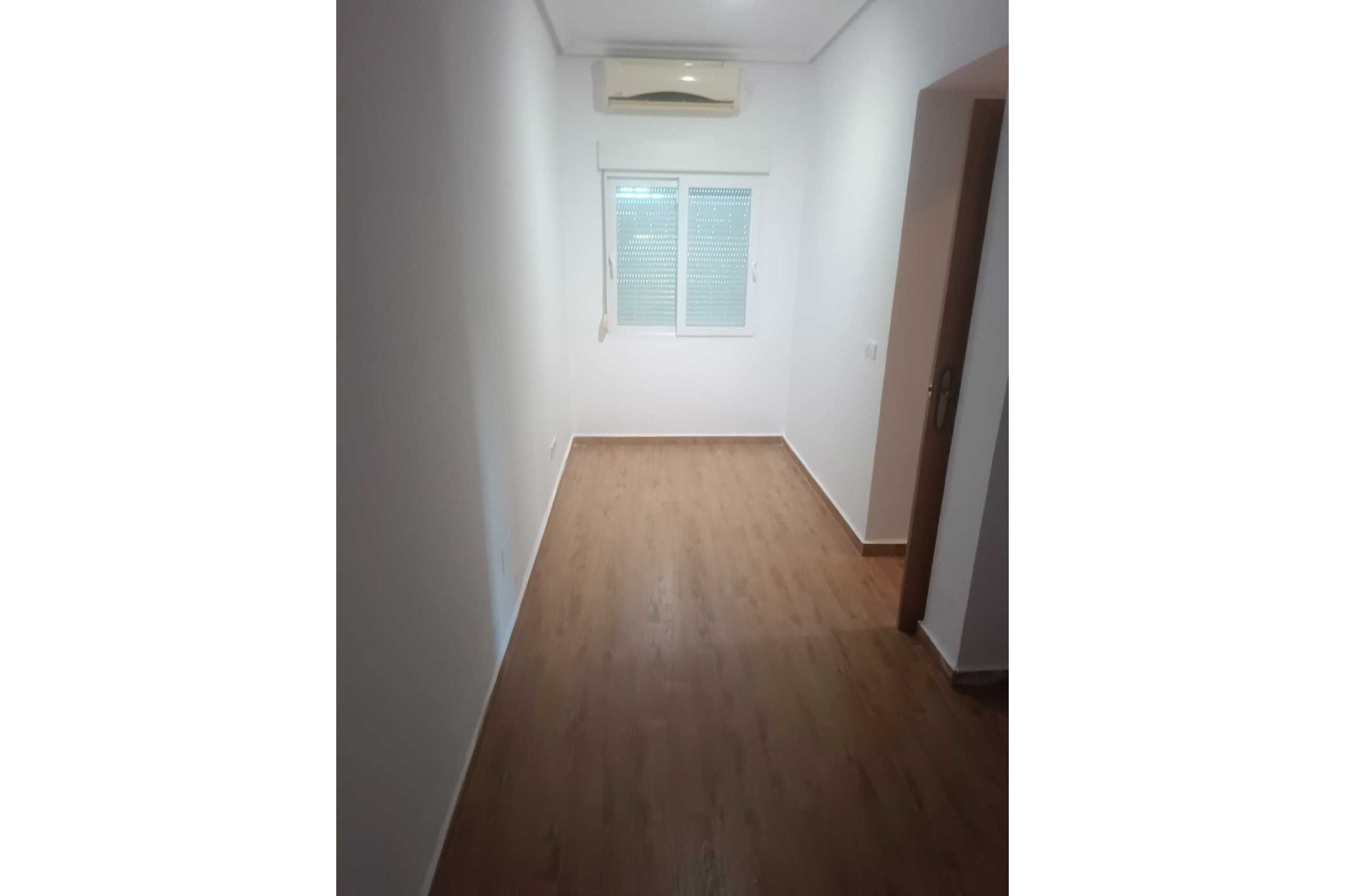 Wiederverkauf - Villa -
Los Altos - Costa Blanca