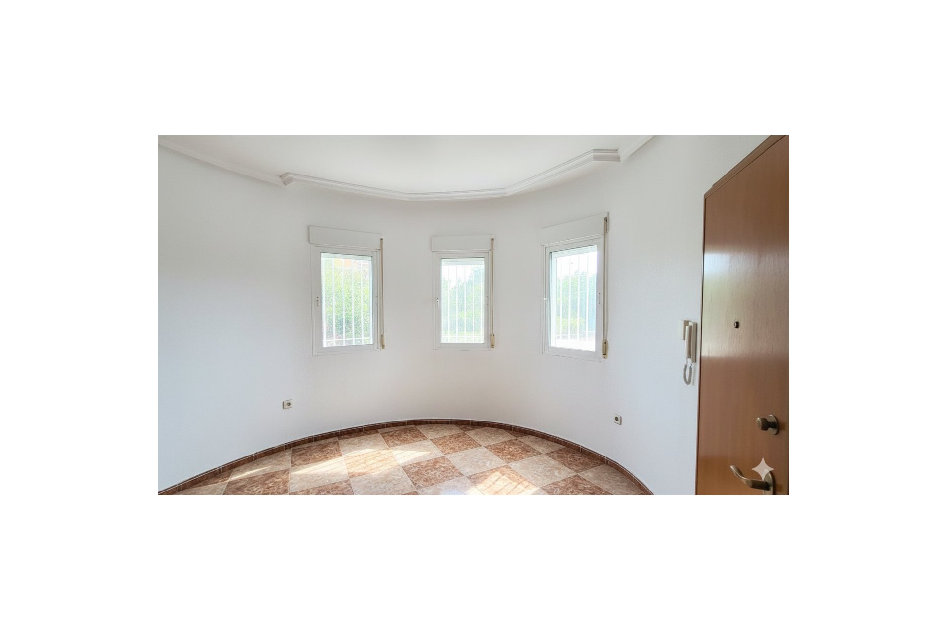 Wiederverkauf - Villa -
Los Altos - Costa Blanca