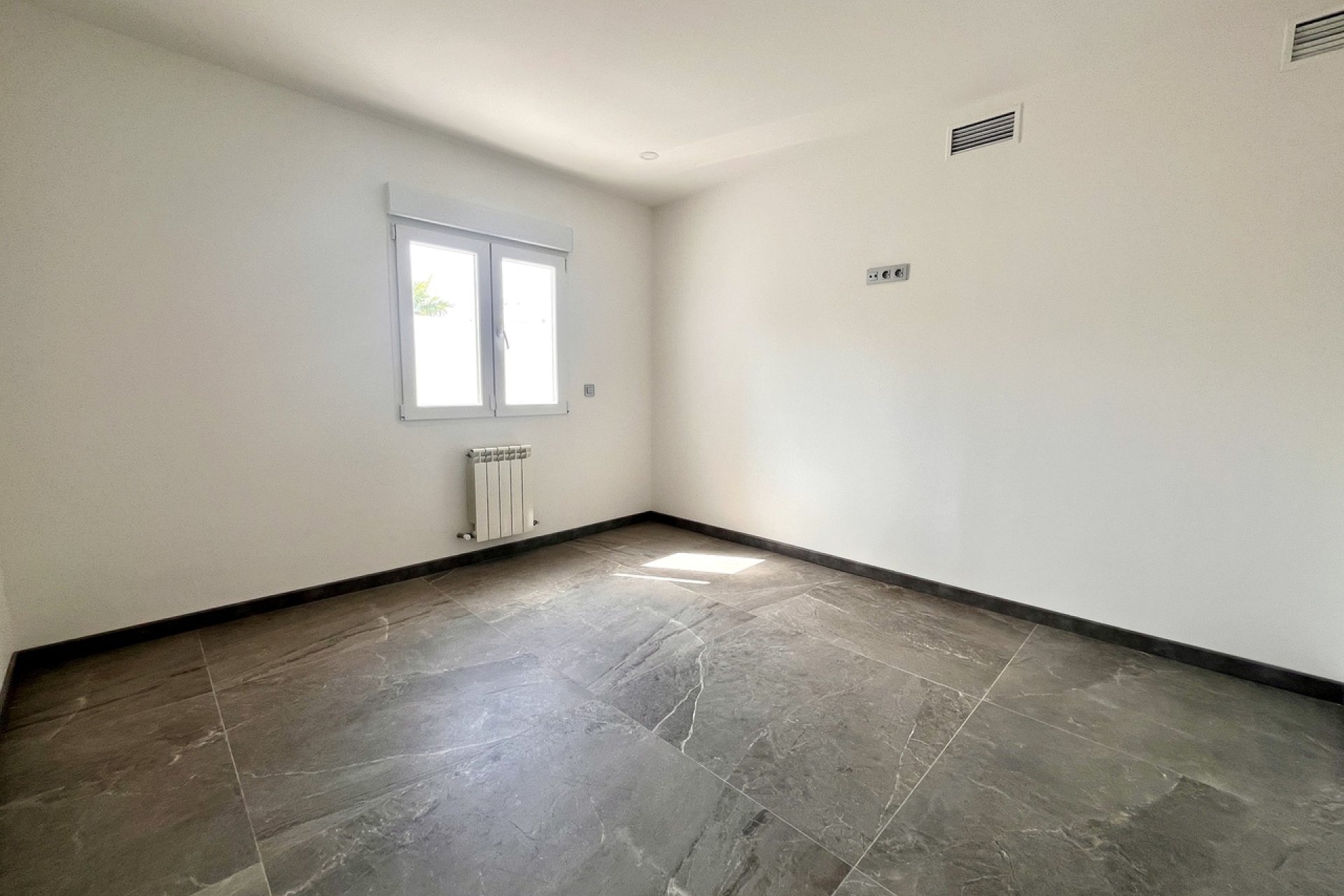 Wiederverkauf - Villa -
Los Balcones - Costa Blanca