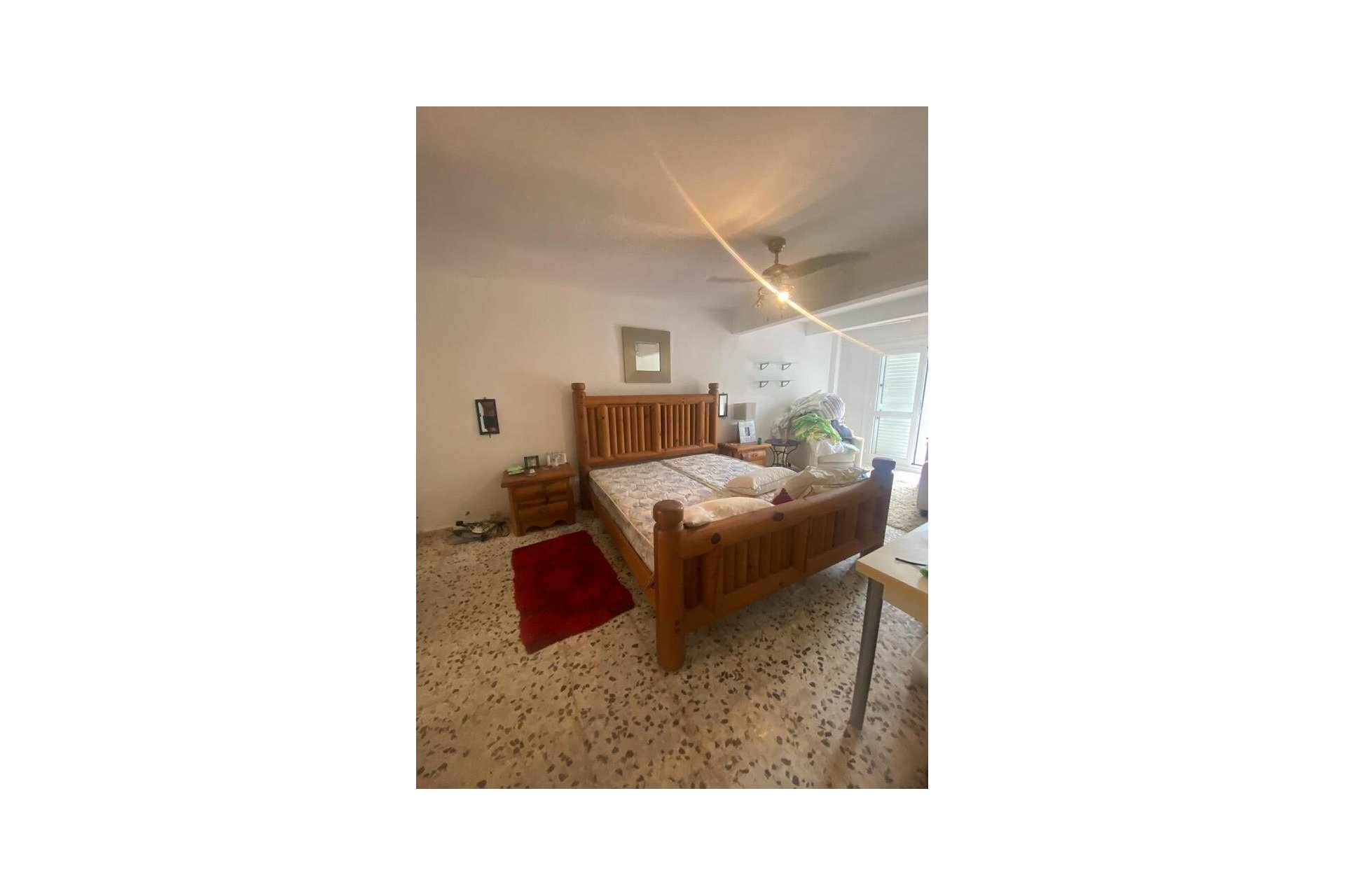 Wiederverkauf - Villa -
Los Balcones - Costa Blanca