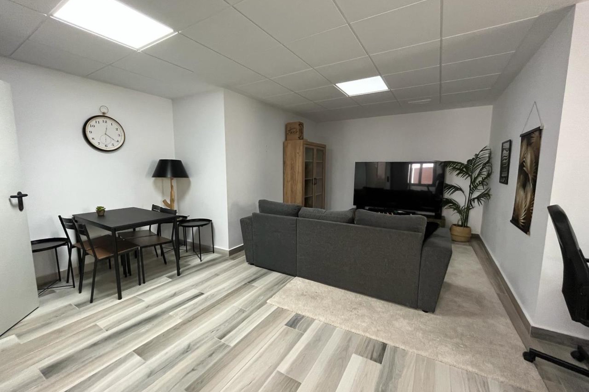 Wiederverkauf - Villa -
Los Balcones - Costa Blanca