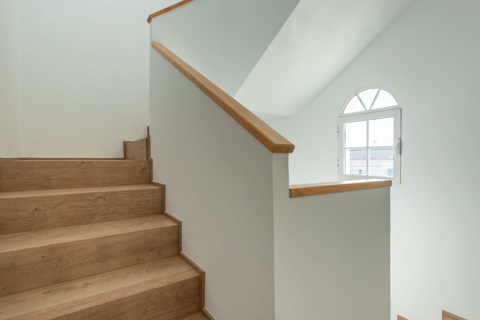 Wiederverkauf - Villa -
Los Balcones - Costa Blanca