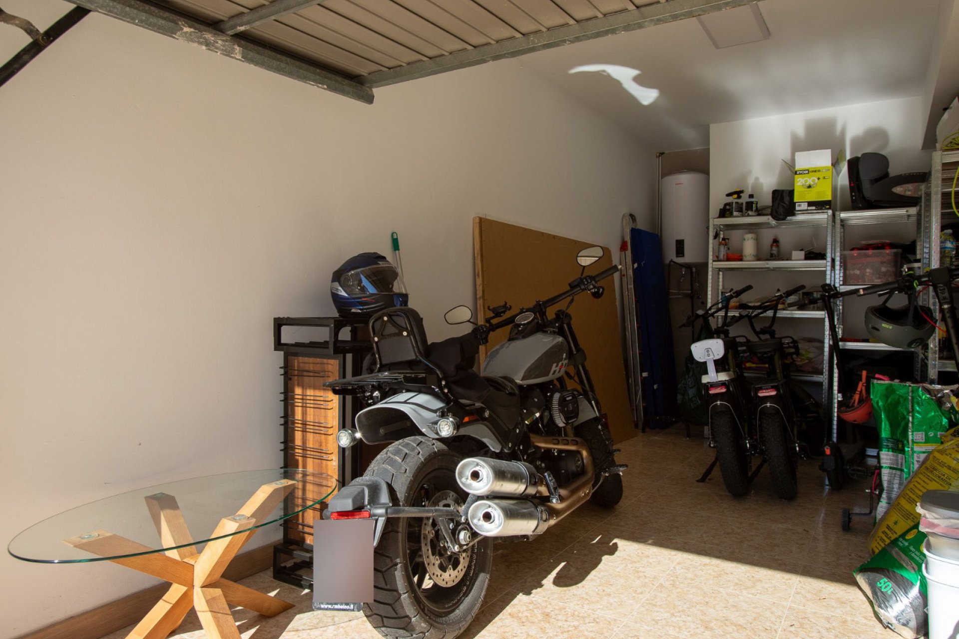 Wiederverkauf - Villa -
Los Balcones - Costa Blanca