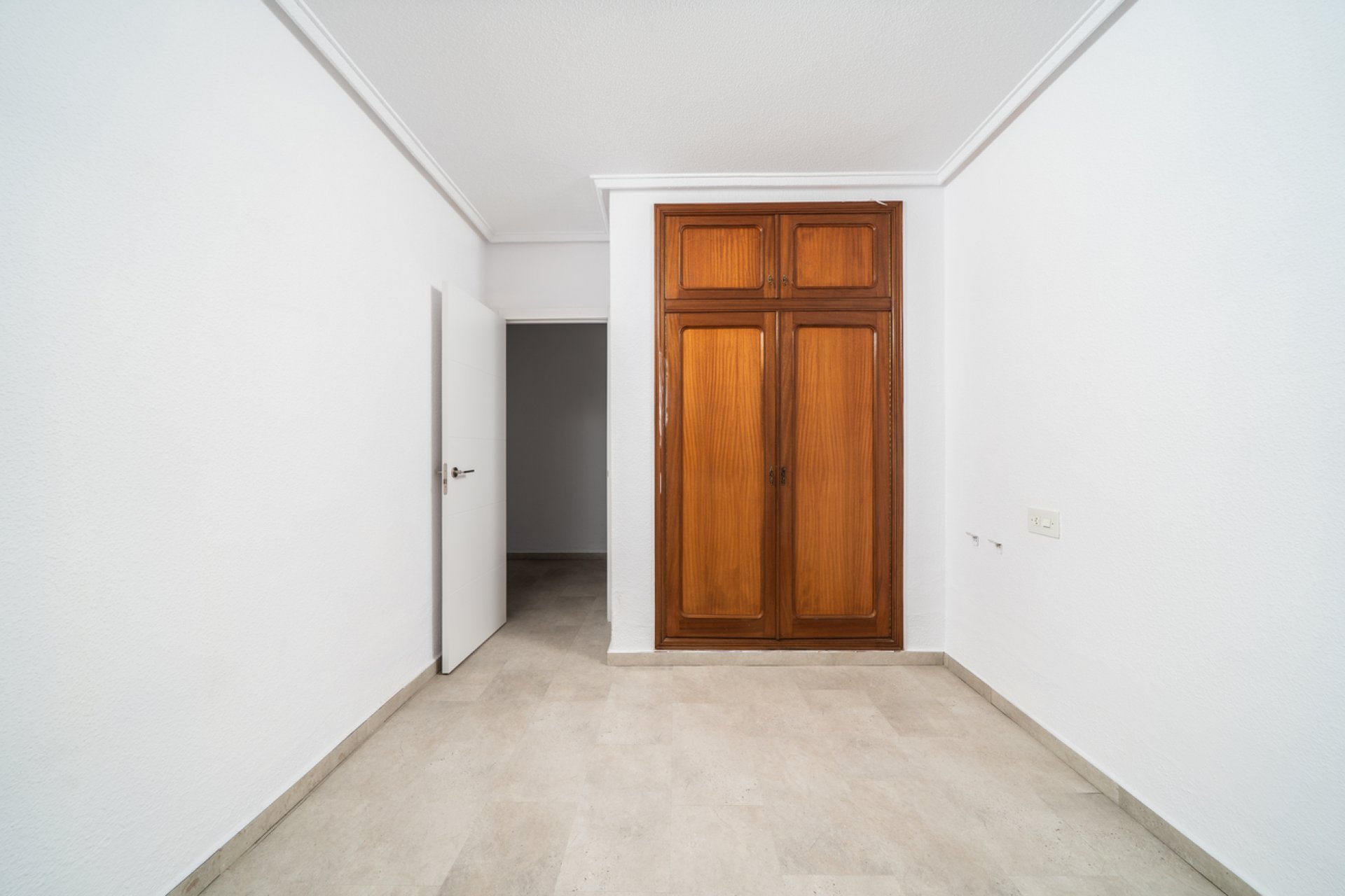 Wiederverkauf - Villa -
Los Balcones - Costa Blanca