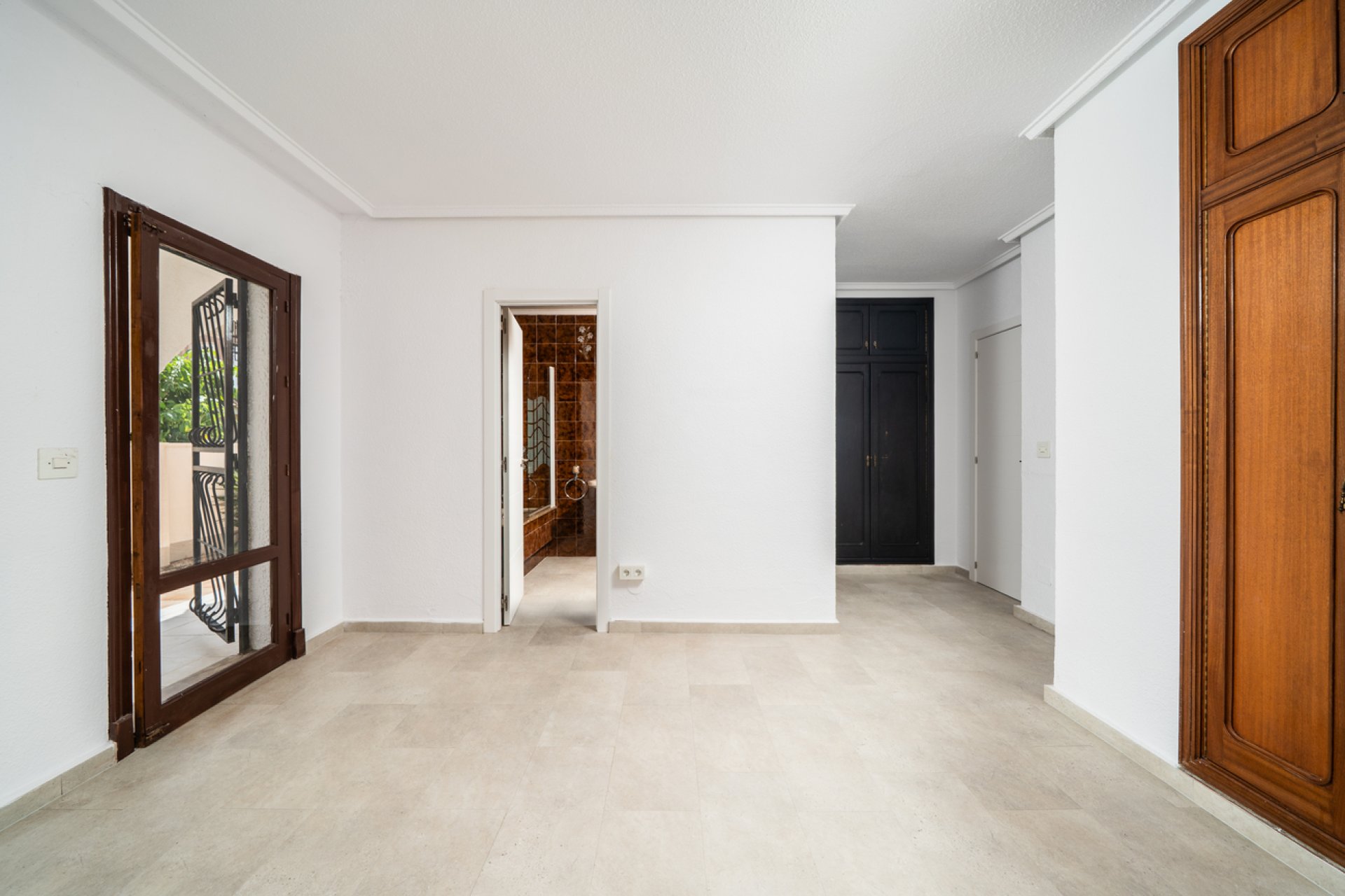 Wiederverkauf - Villa -
Los Balcones - Costa Blanca