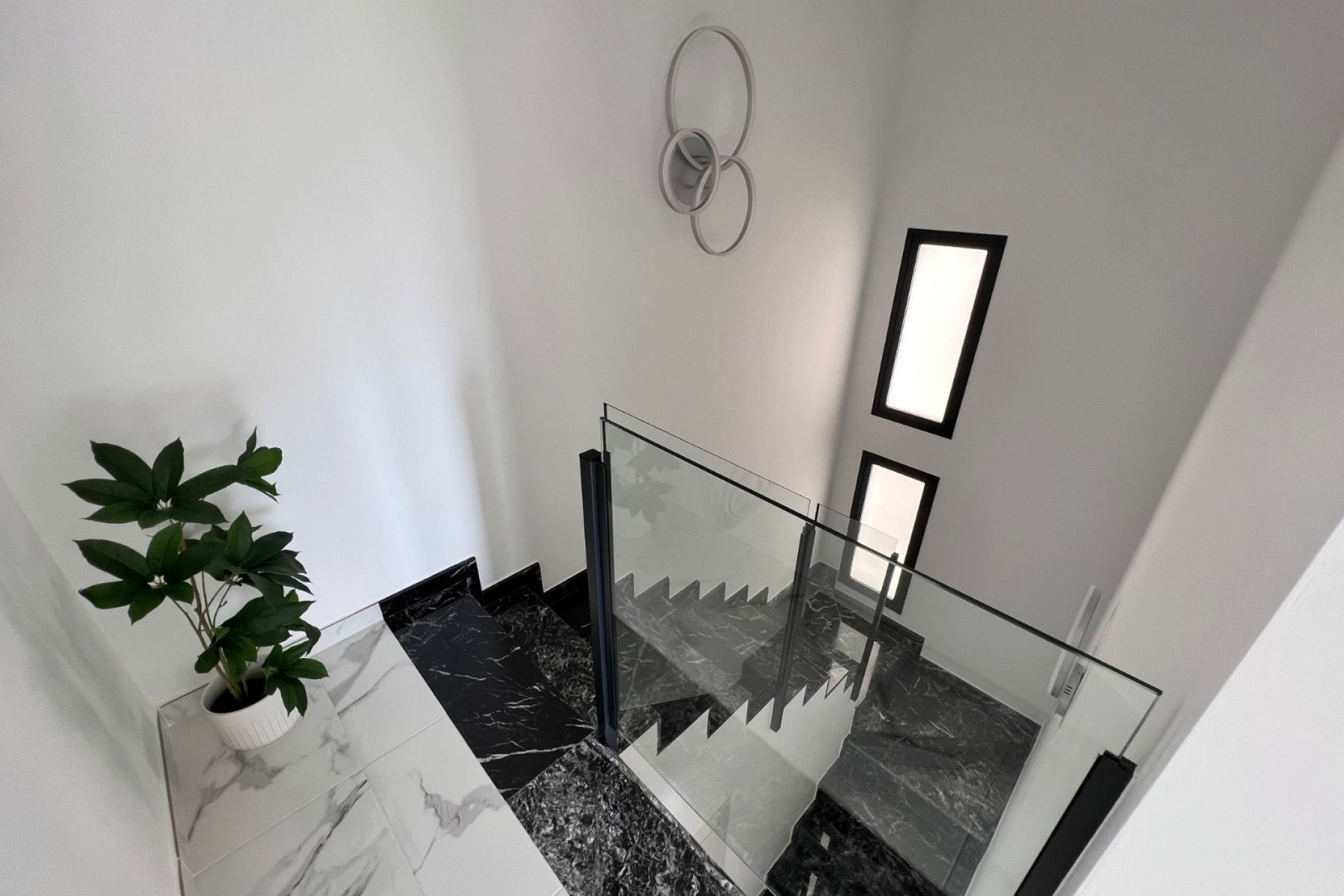 Wiederverkauf - Villa -
Los Montesinos - Costa Blanca