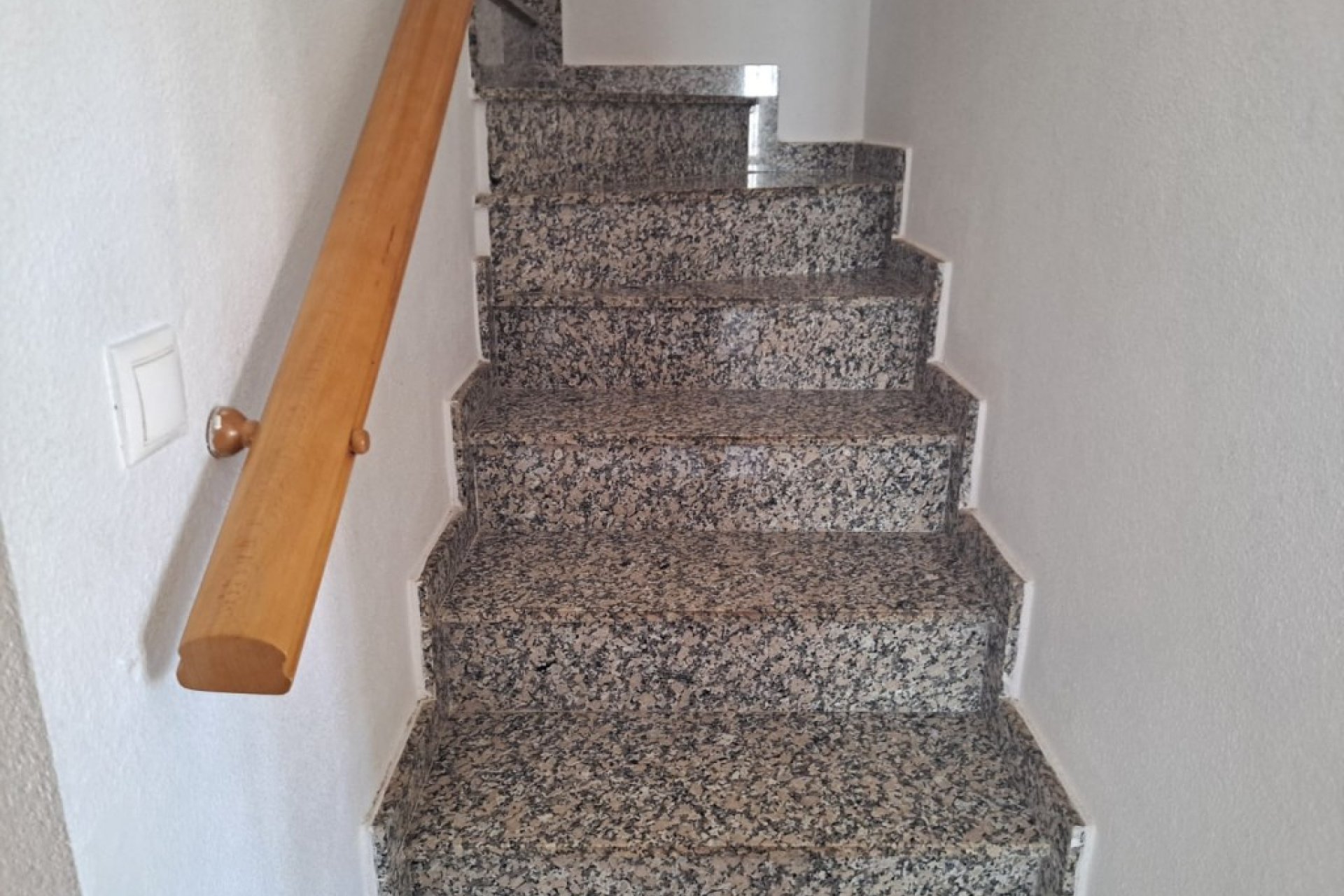 Wiederverkauf - Villa -
Los Montesinos - Costa Blanca