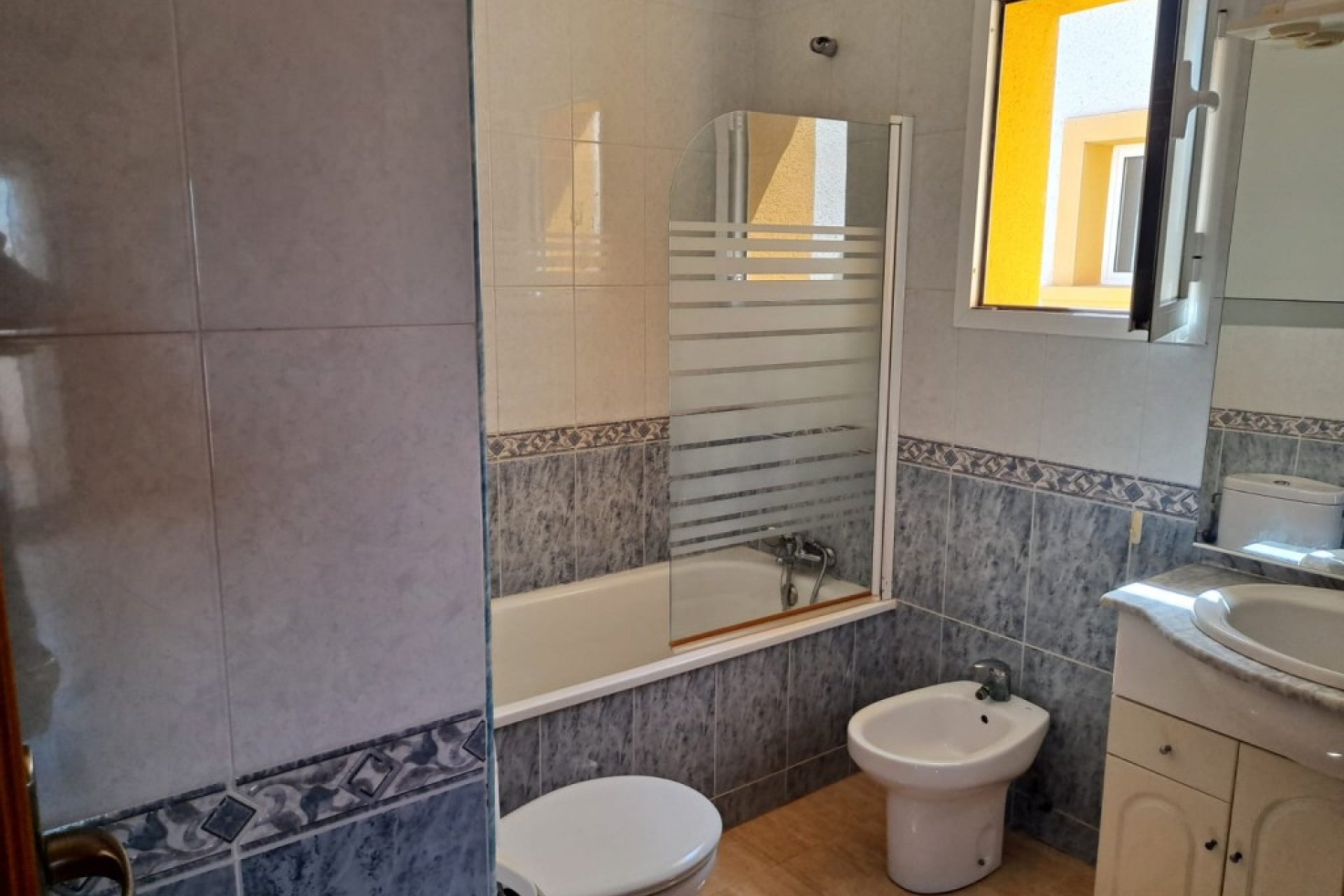 Wiederverkauf - Villa -
Los Montesinos - Costa Blanca