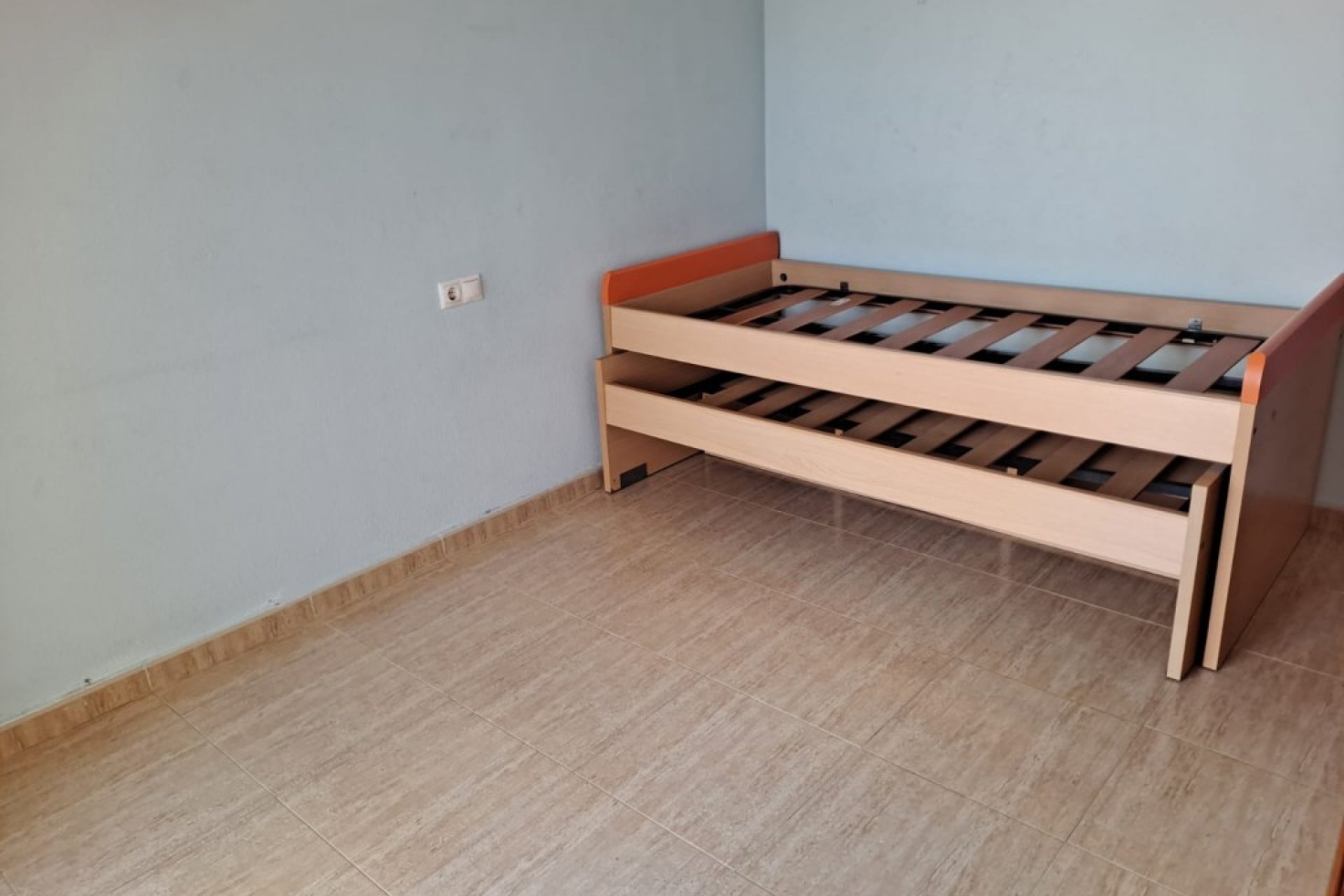 Wiederverkauf - Villa -
Los Montesinos - Costa Blanca