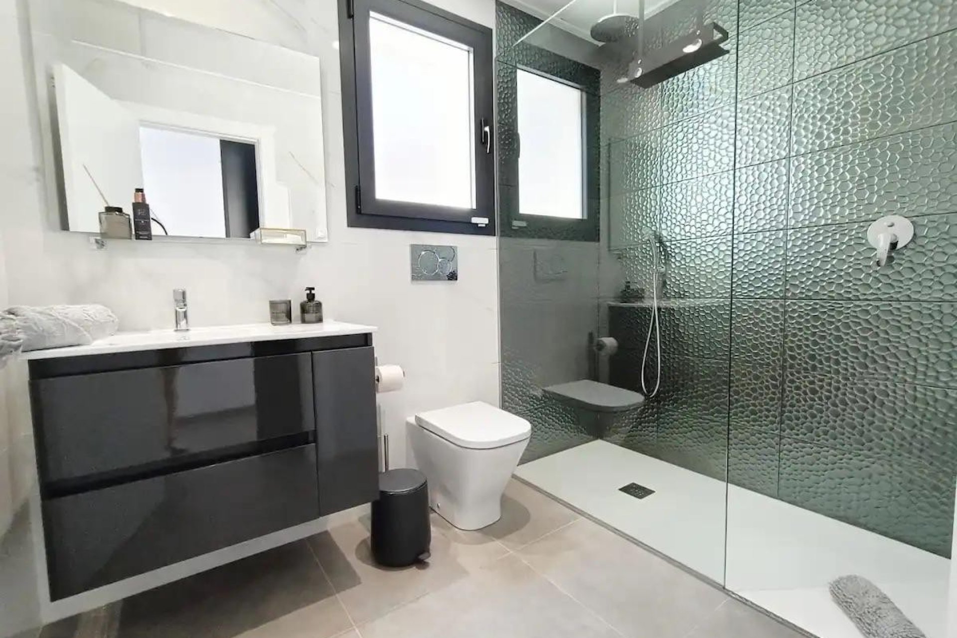 Wiederverkauf - Villa -
Los Montesinos - Costa Blanca