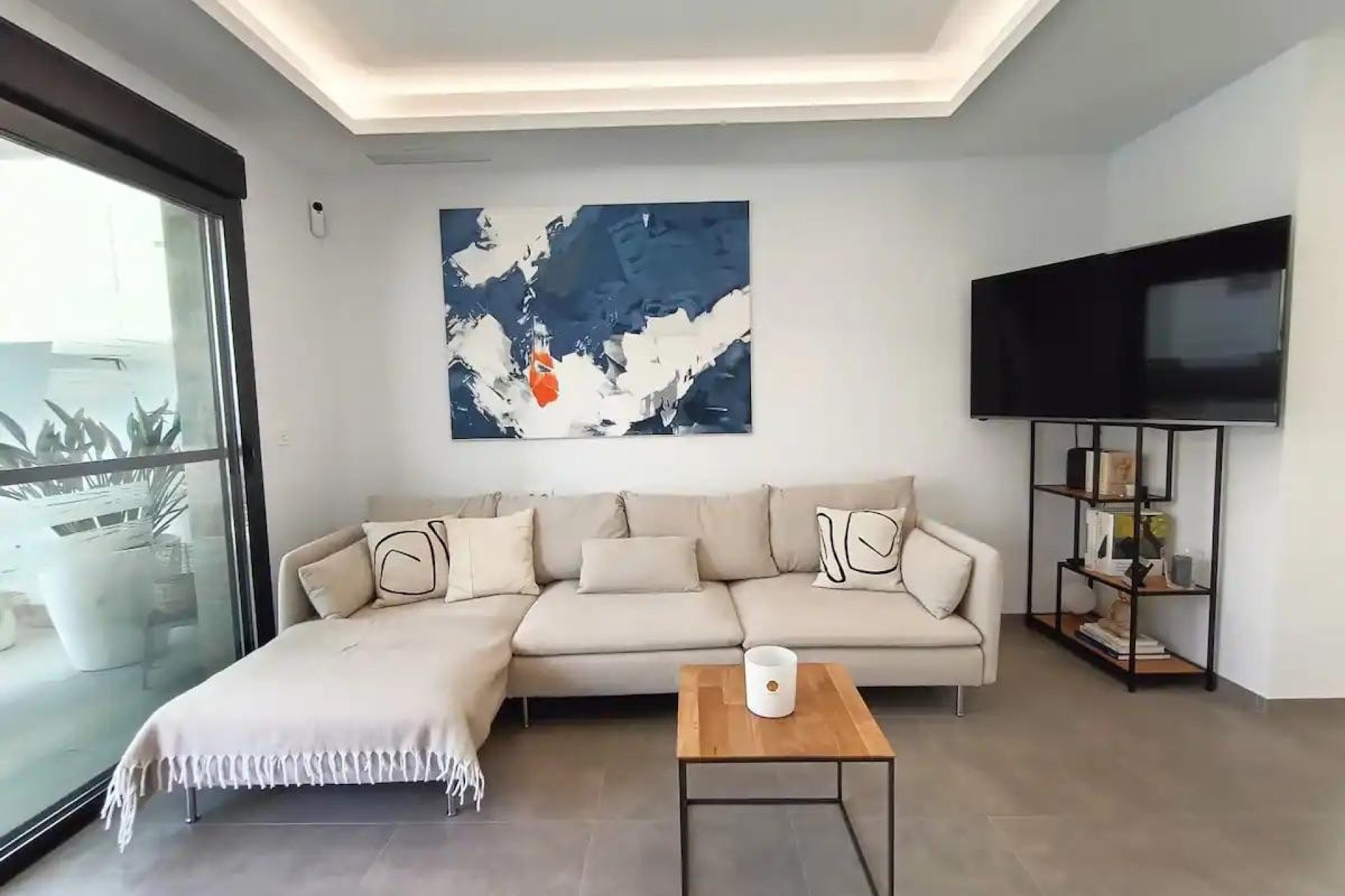 Wiederverkauf - Villa -
Los Montesinos - Costa Blanca