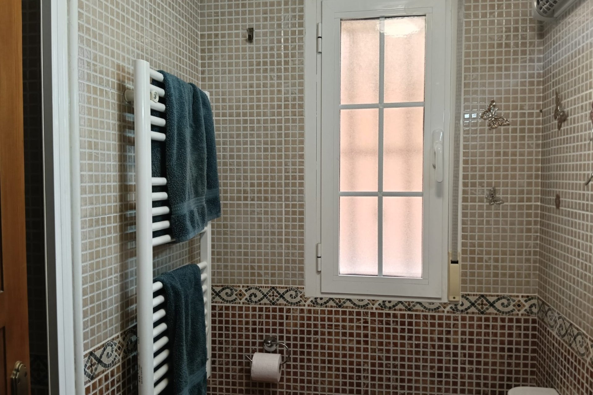 Wiederverkauf - Villa -
Los Montesinos - Costa Blanca