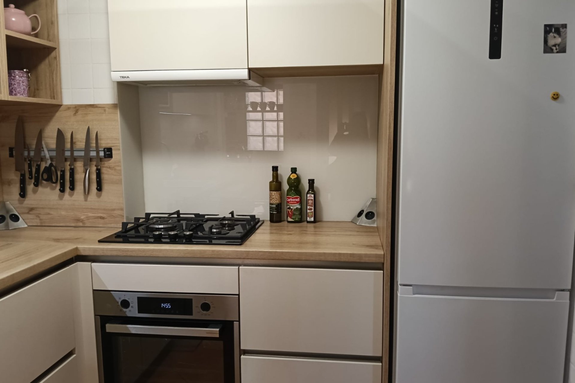 Wiederverkauf - Villa -
Los Montesinos - Costa Blanca