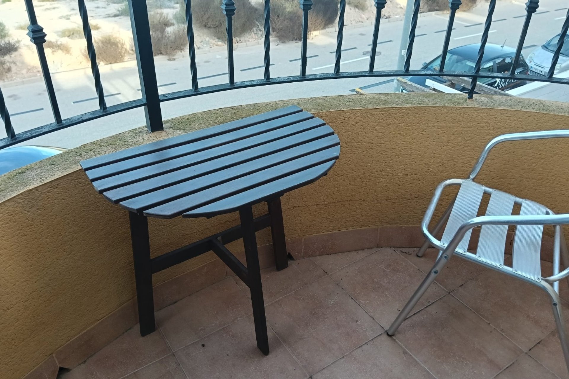 Wiederverkauf - Villa -
Los Montesinos - Costa Blanca