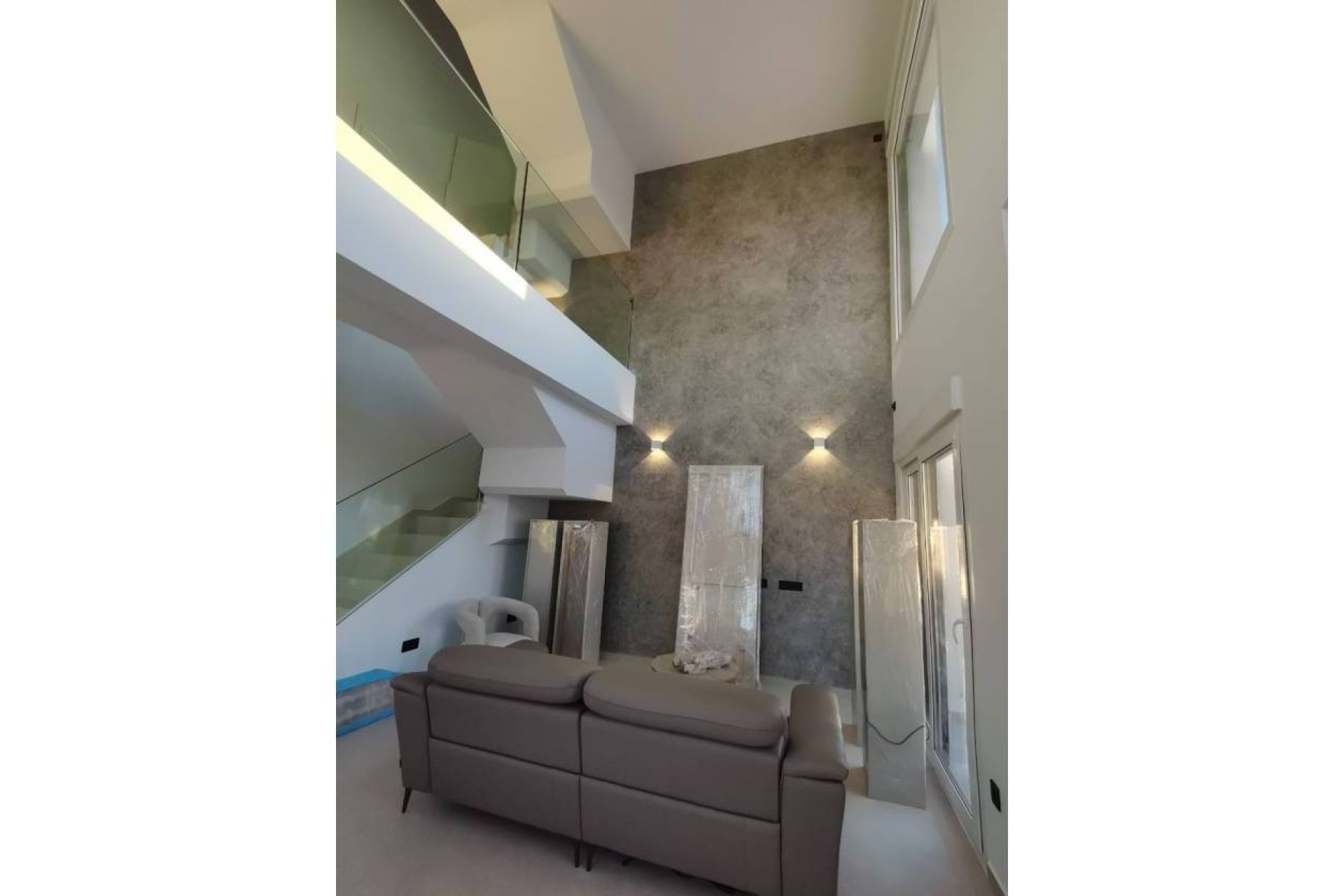 Wiederverkauf - Villa -
Los Montesinos - Costa Blanca