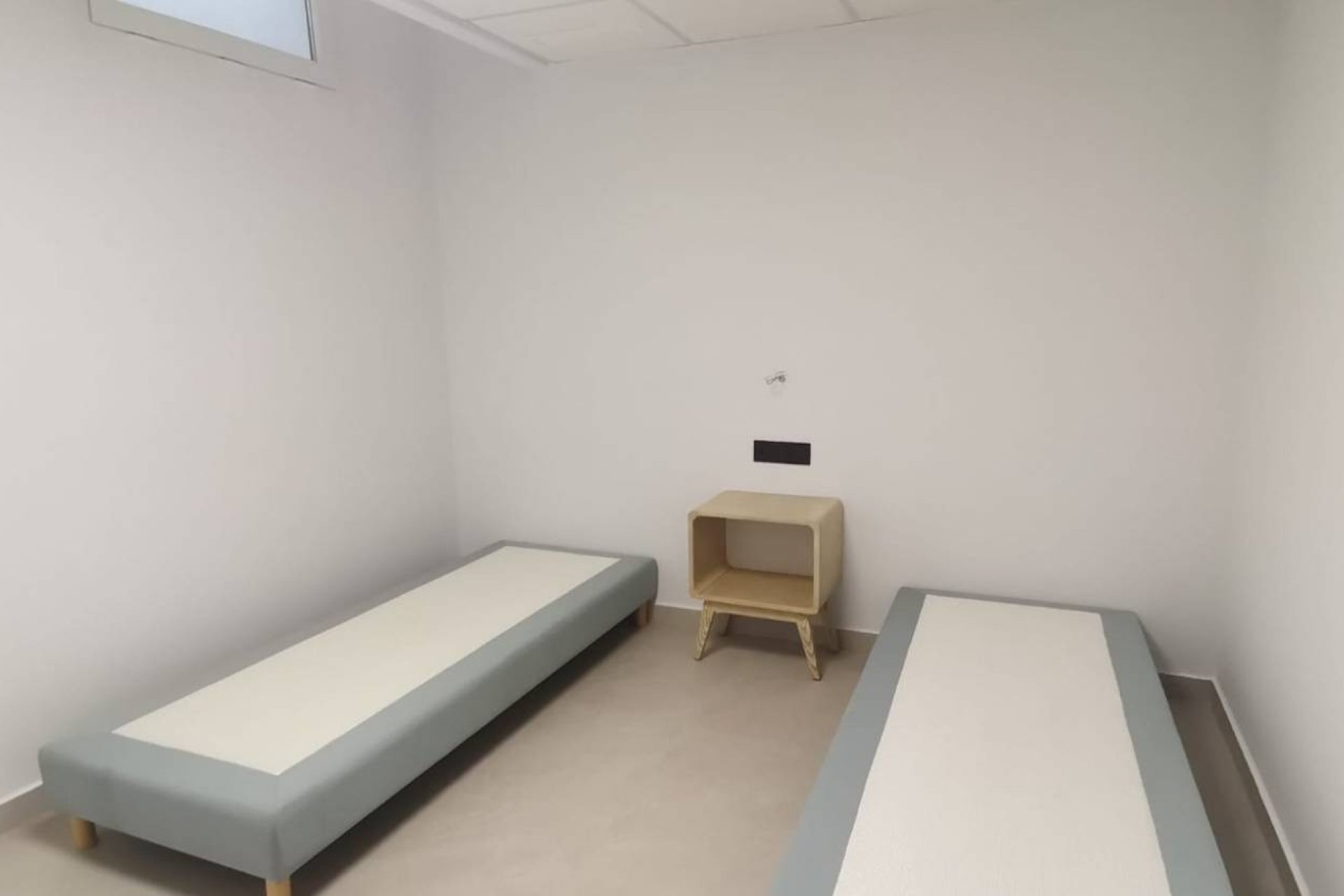 Wiederverkauf - Villa -
Los Montesinos - Costa Blanca