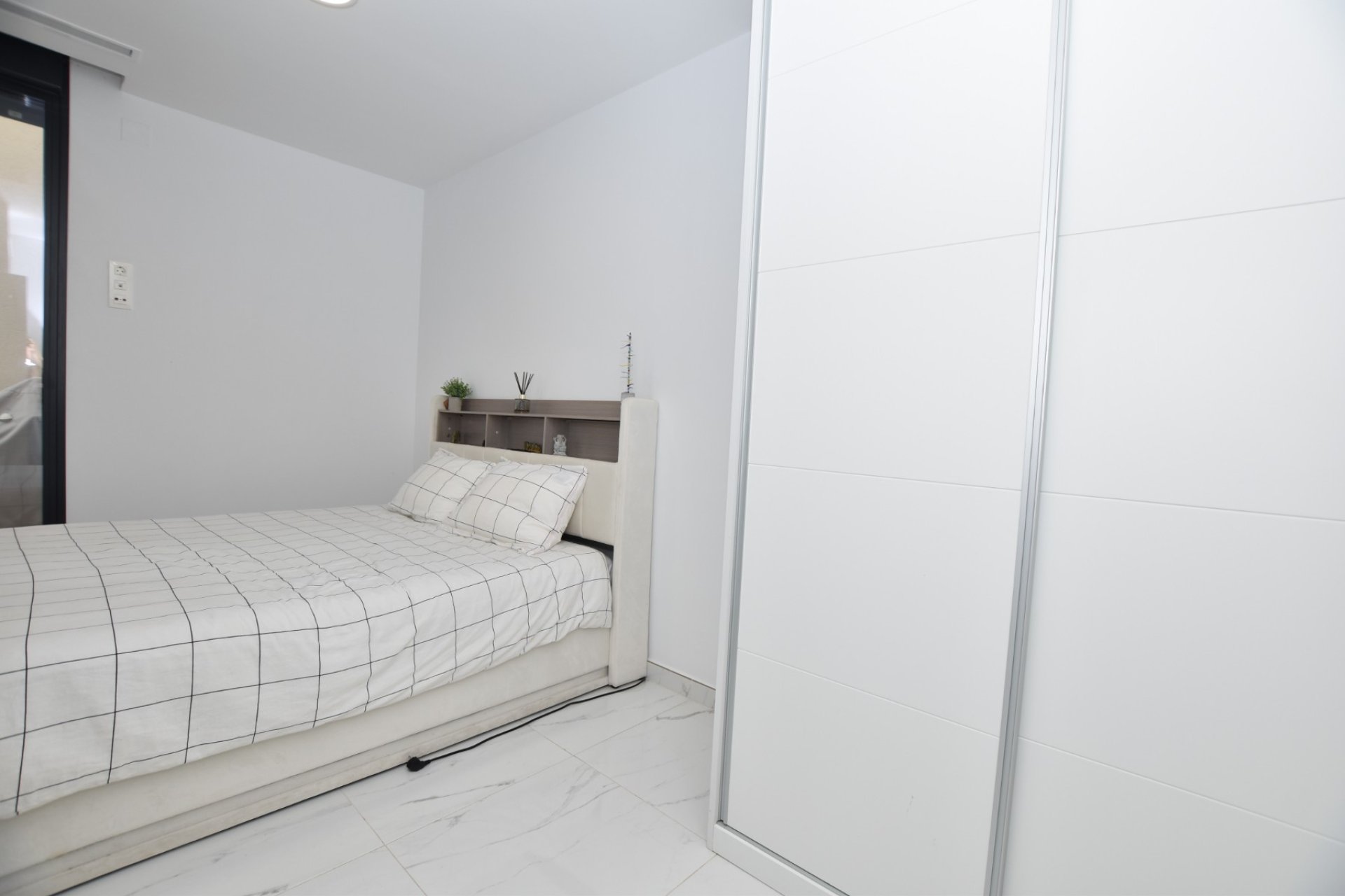 Wiederverkauf - Villa -
Los Montesinos - Costa Blanca