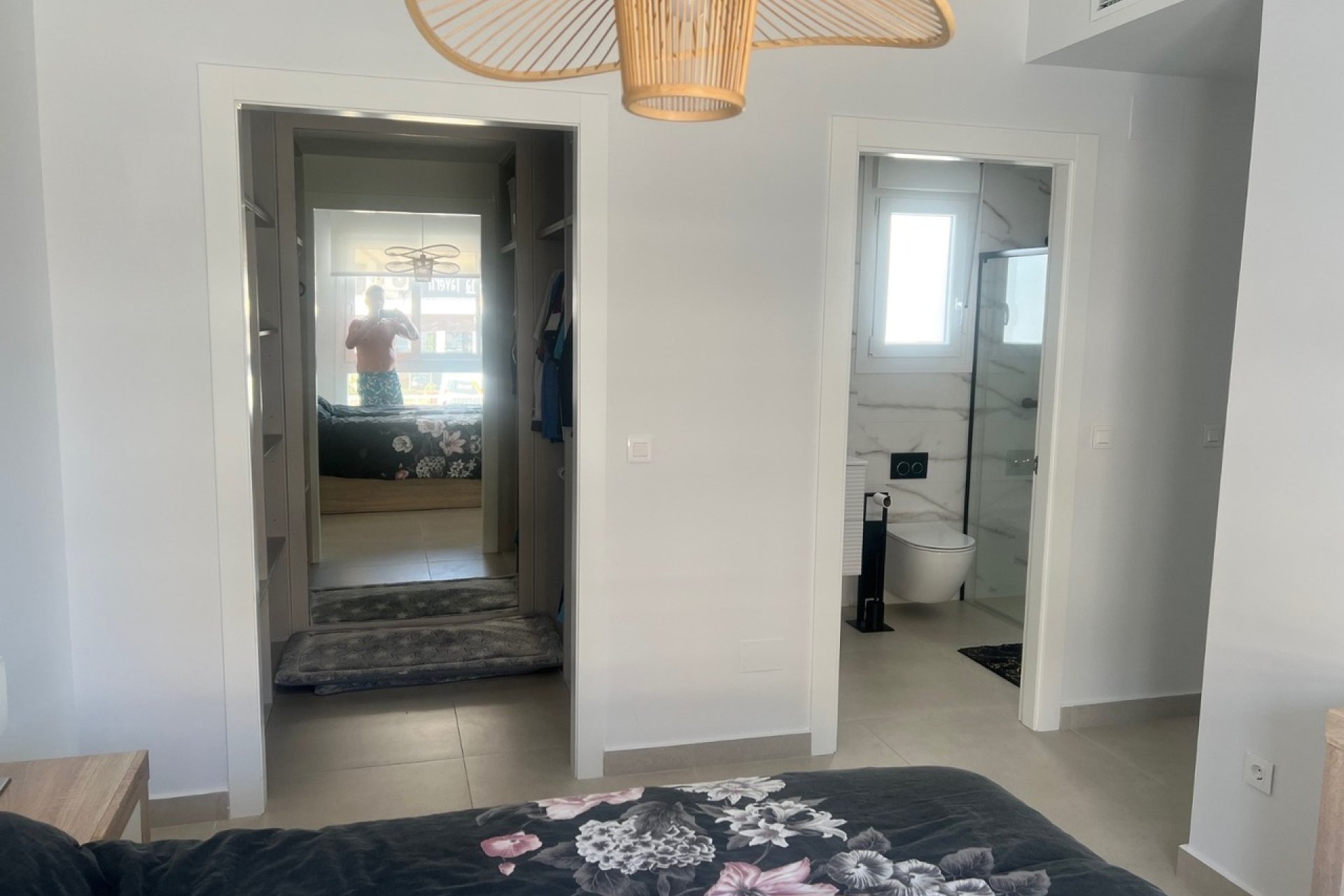 Wiederverkauf - Villa -
Los Montesinos - Costa Blanca