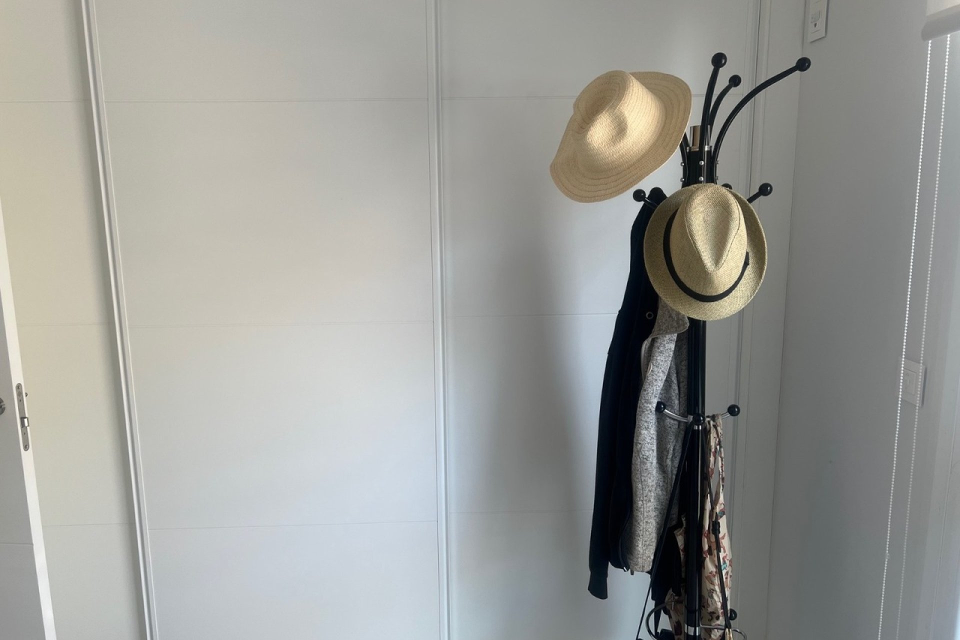 Wiederverkauf - Villa -
Los Montesinos - Costa Blanca