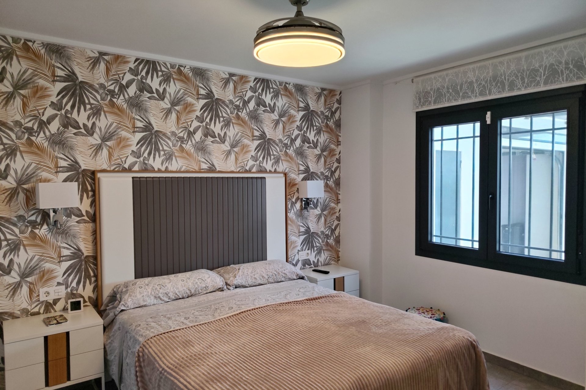 Wiederverkauf - Villa -
Los Montesinos - Costa Blanca