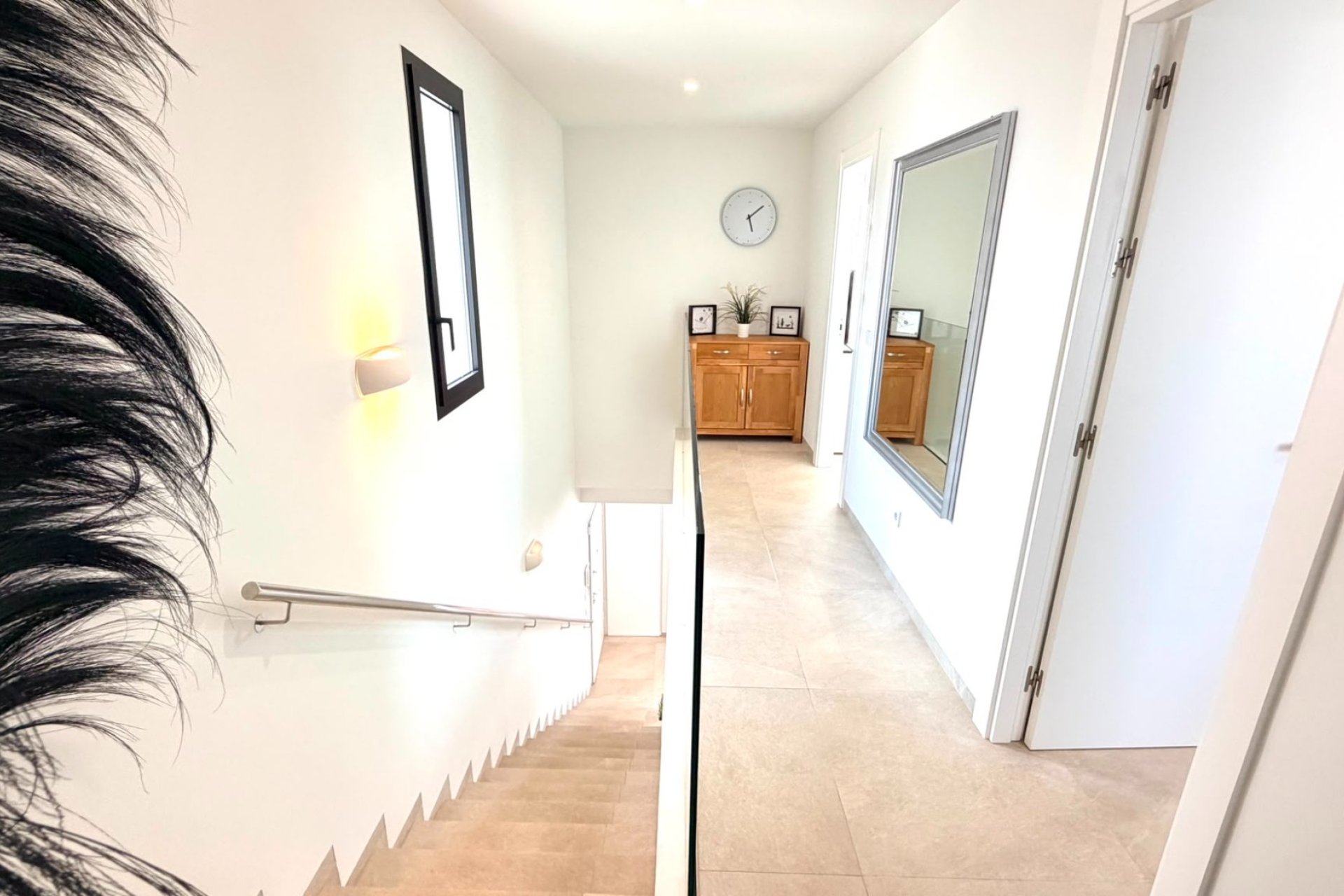Wiederverkauf - Villa -
Los Montesinos - Costa Blanca