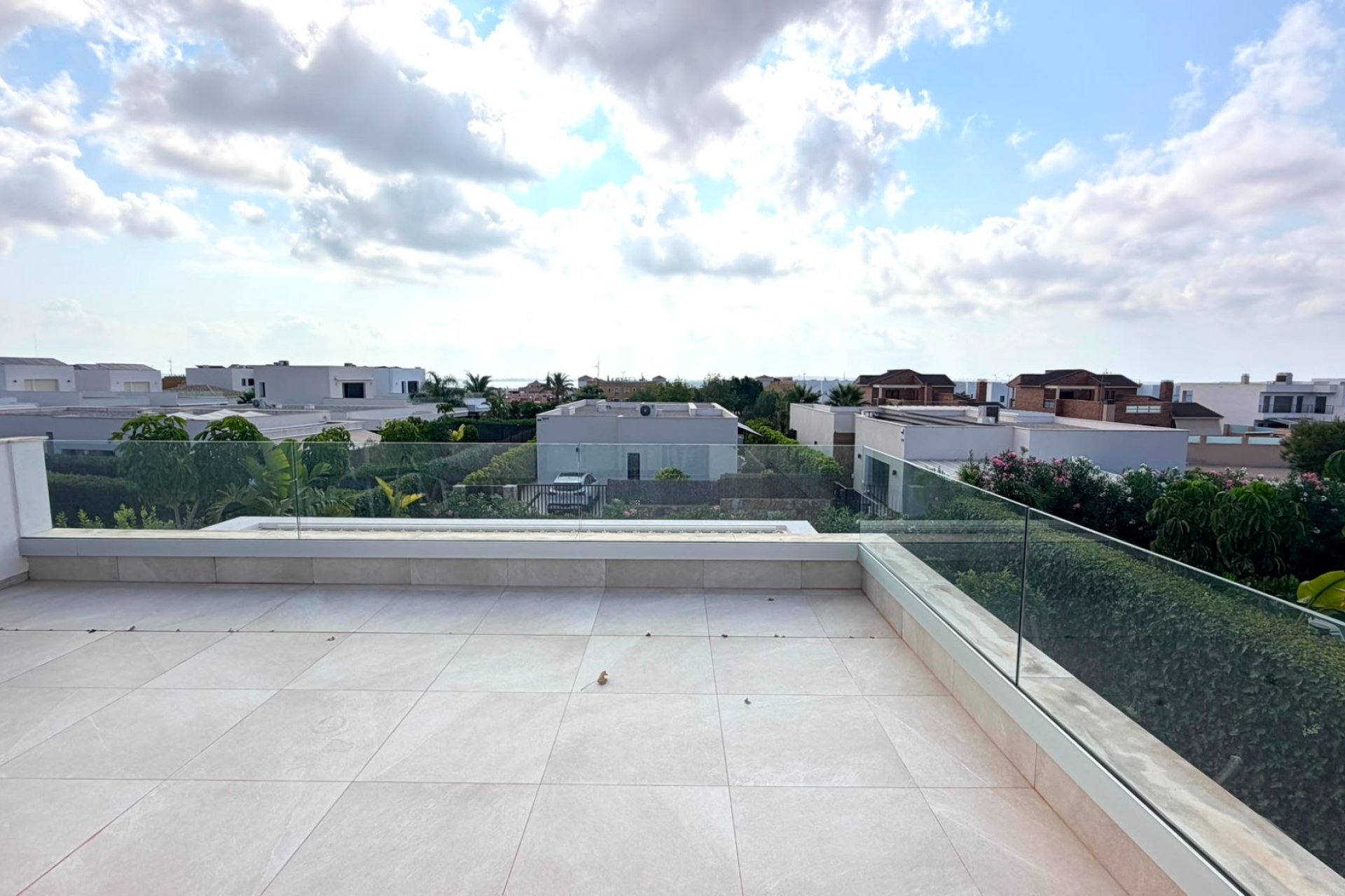 Wiederverkauf - Villa -
Los Montesinos - Costa Blanca