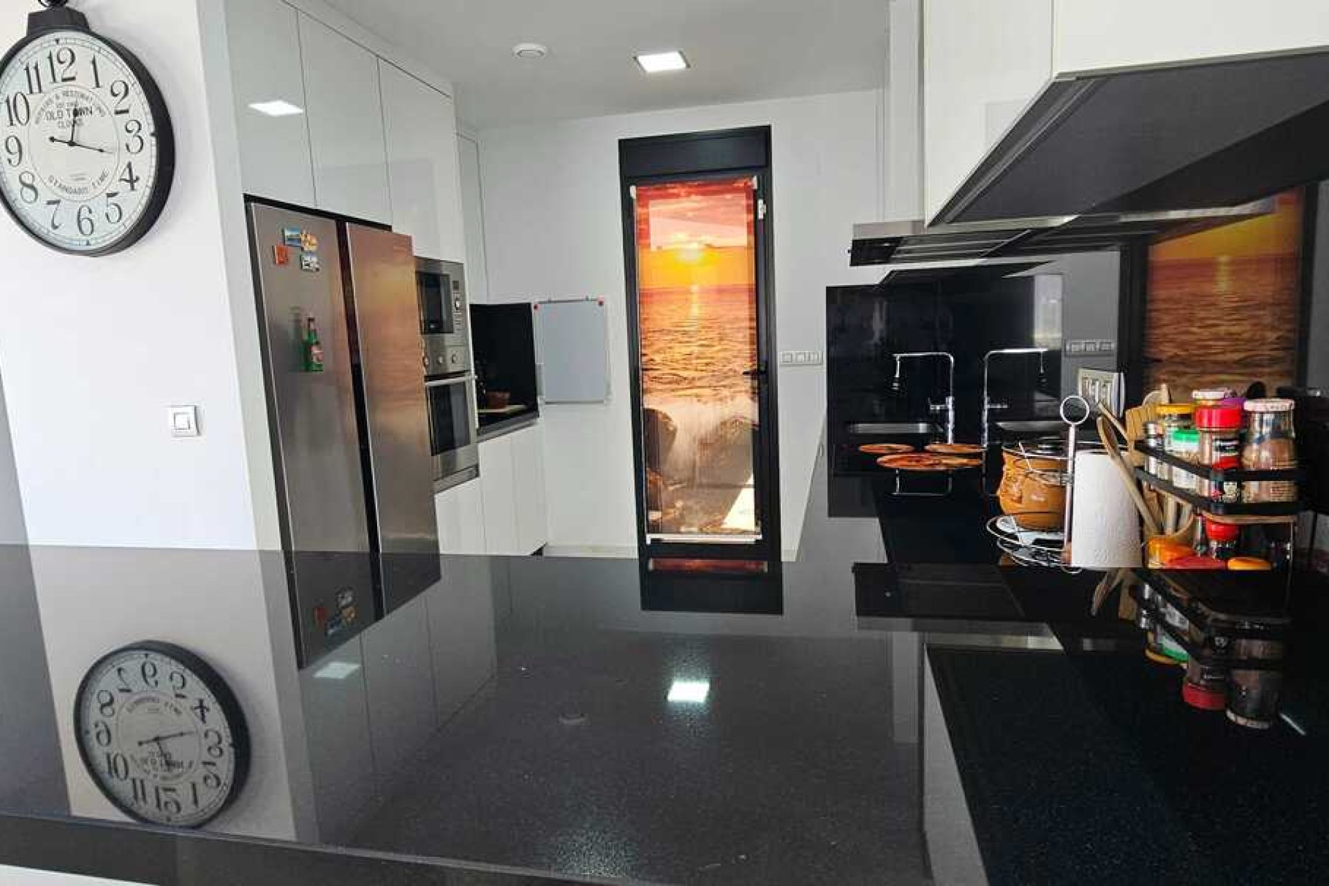 Wiederverkauf - Villa -
Los Montesinos - Costa Blanca