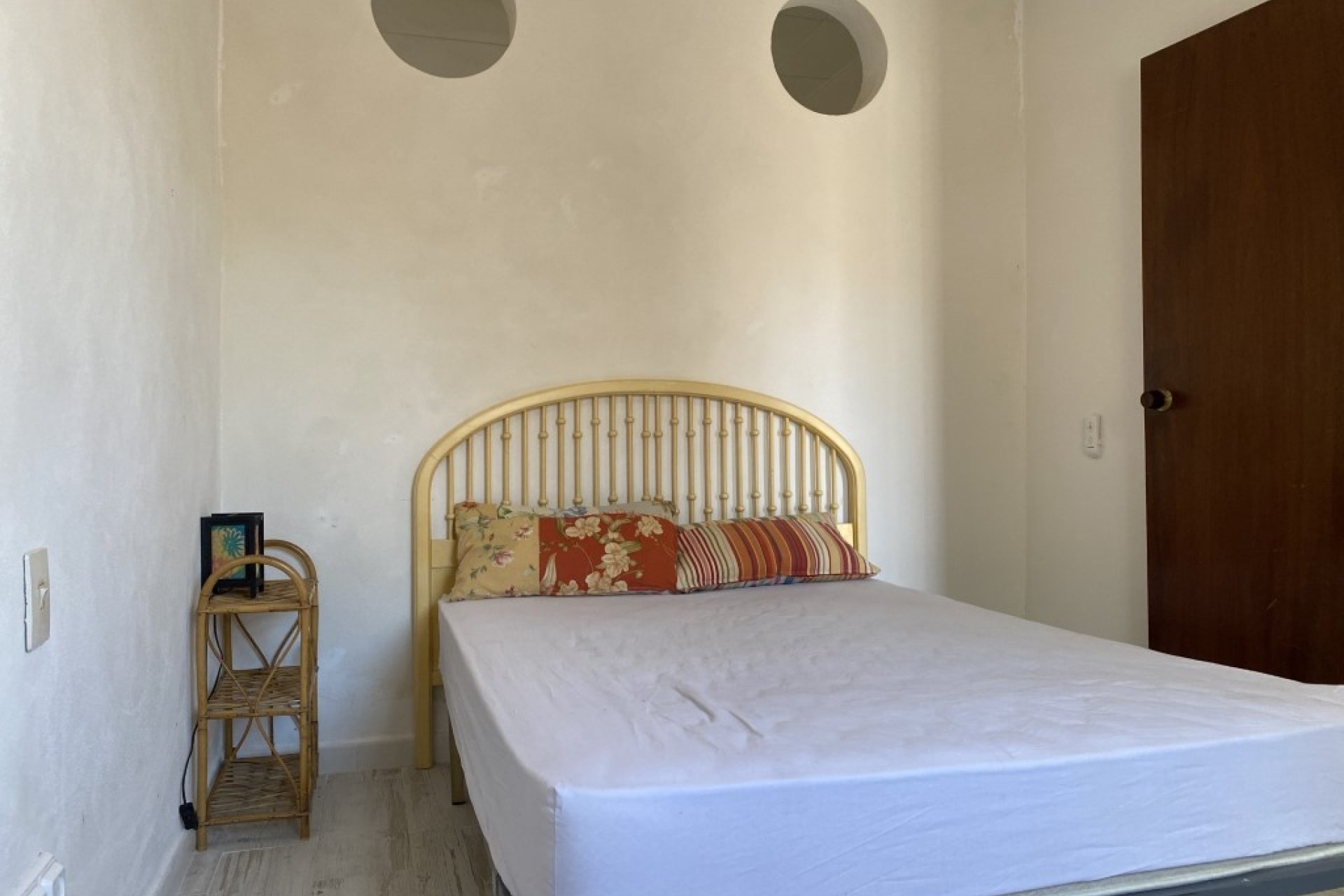 Wiederverkauf - Villa -
Los Nietos - Costa Calida