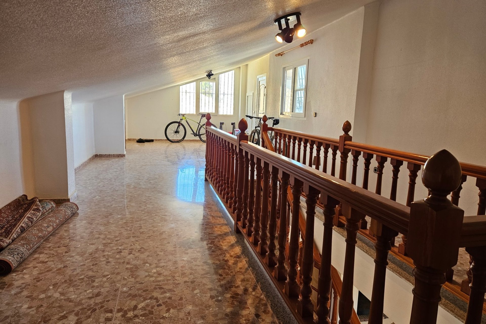 Wiederverkauf - Villa -
Mar de Cristal - Costa Calida