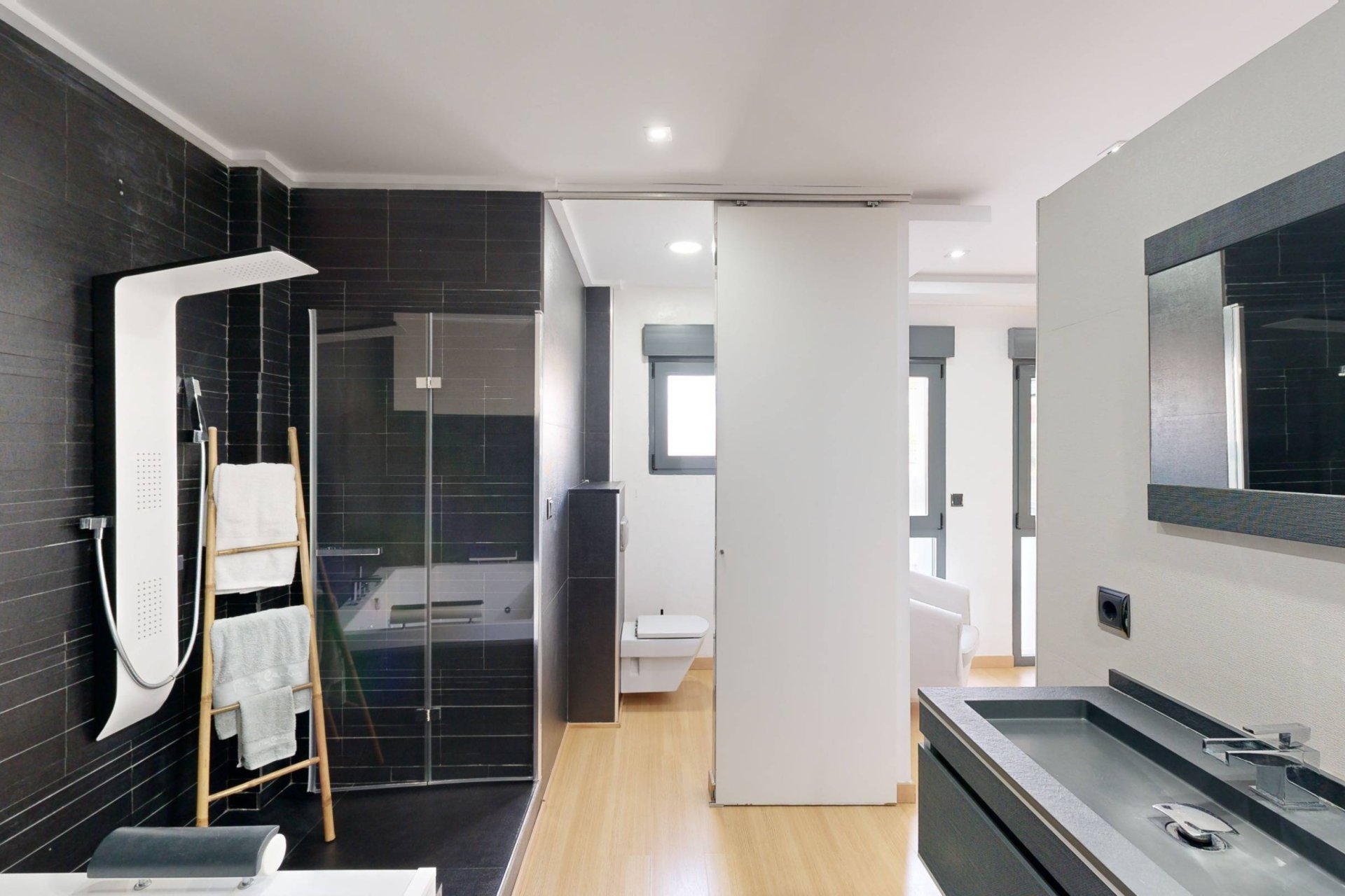 Wiederverkauf - Villa -
Molina De Segura - Torrealta