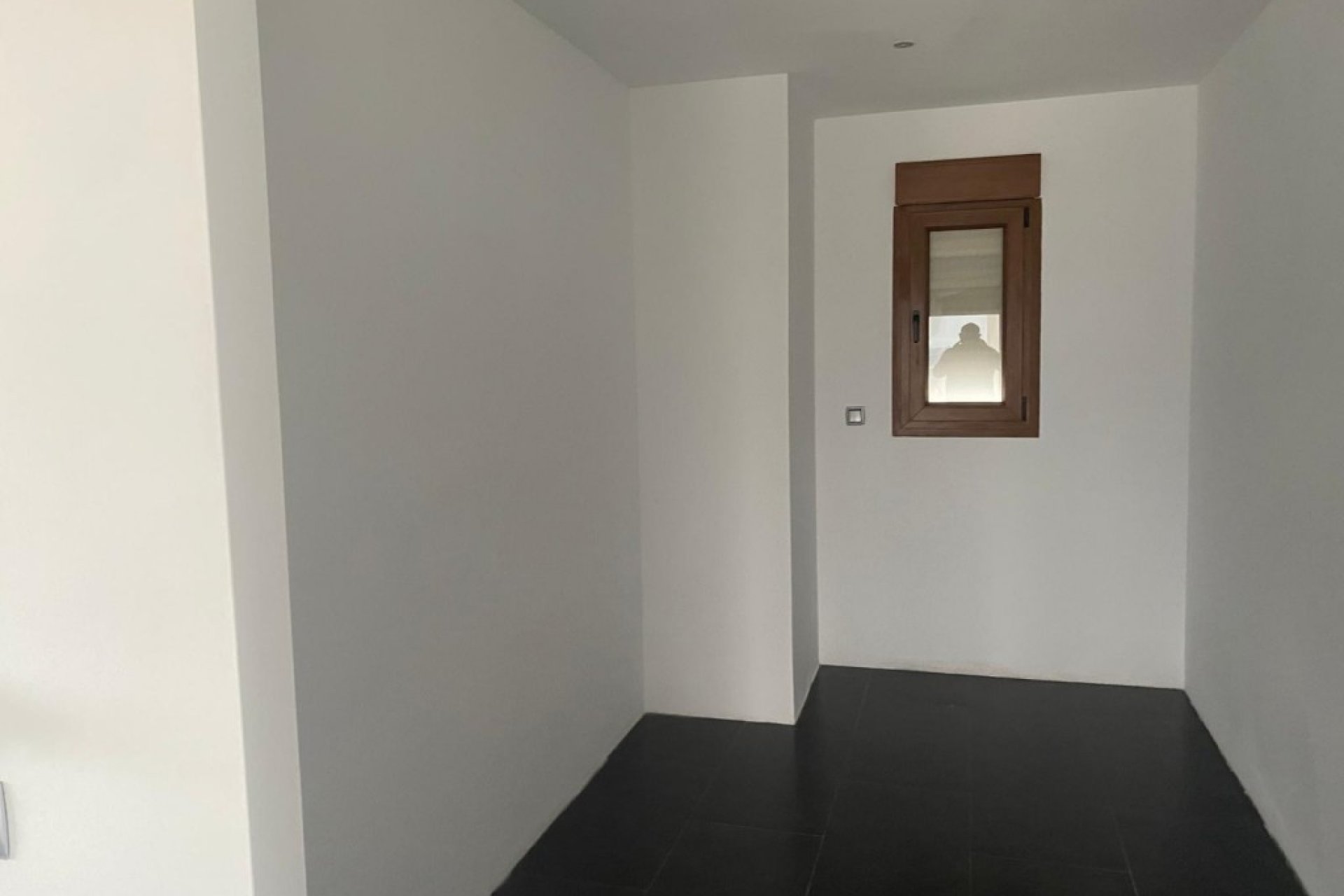 Wiederverkauf - Villa -
Moraira - Costa Blanca