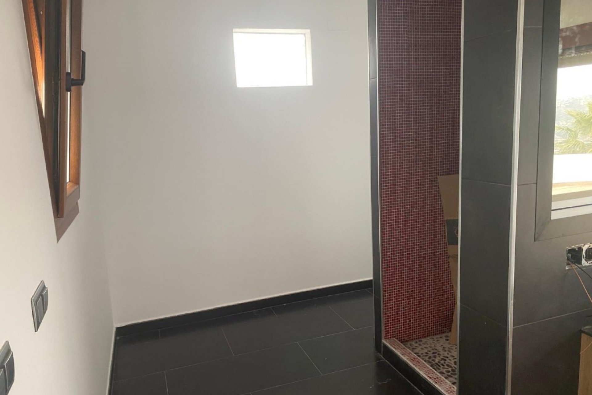 Wiederverkauf - Villa -
Moraira - Costa Blanca