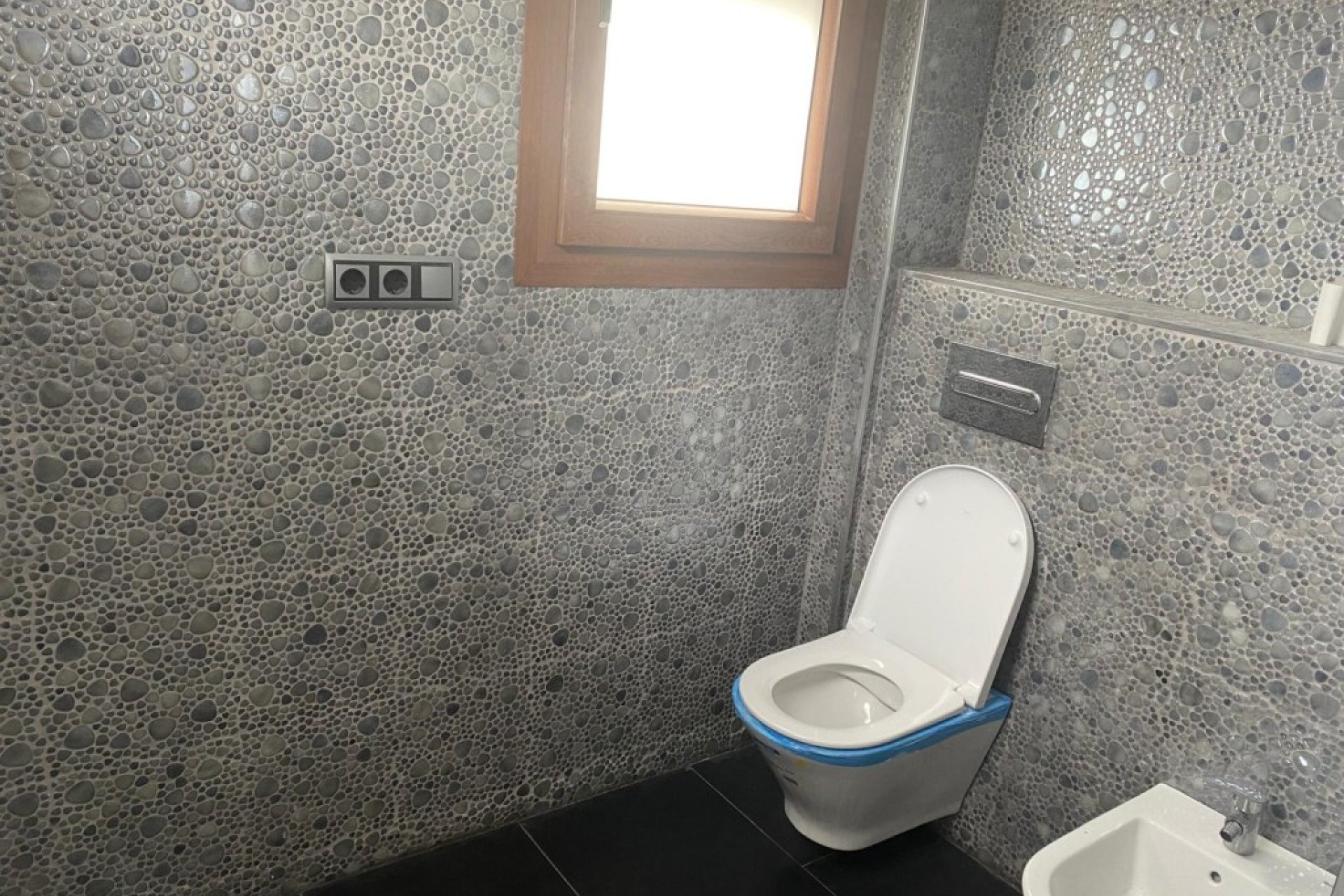 Wiederverkauf - Villa -
Moraira - Costa Blanca
