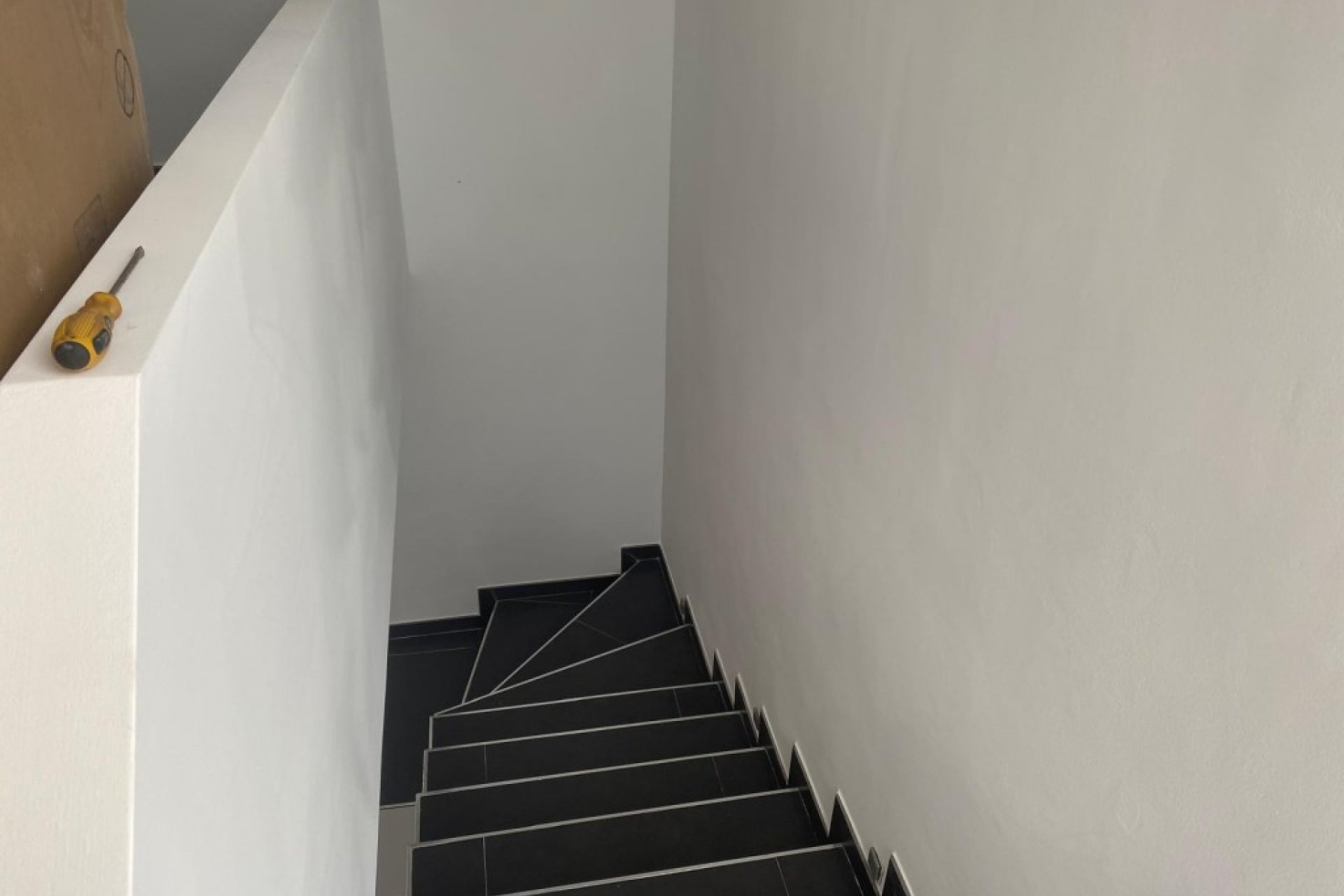 Wiederverkauf - Villa -
Moraira - Costa Blanca