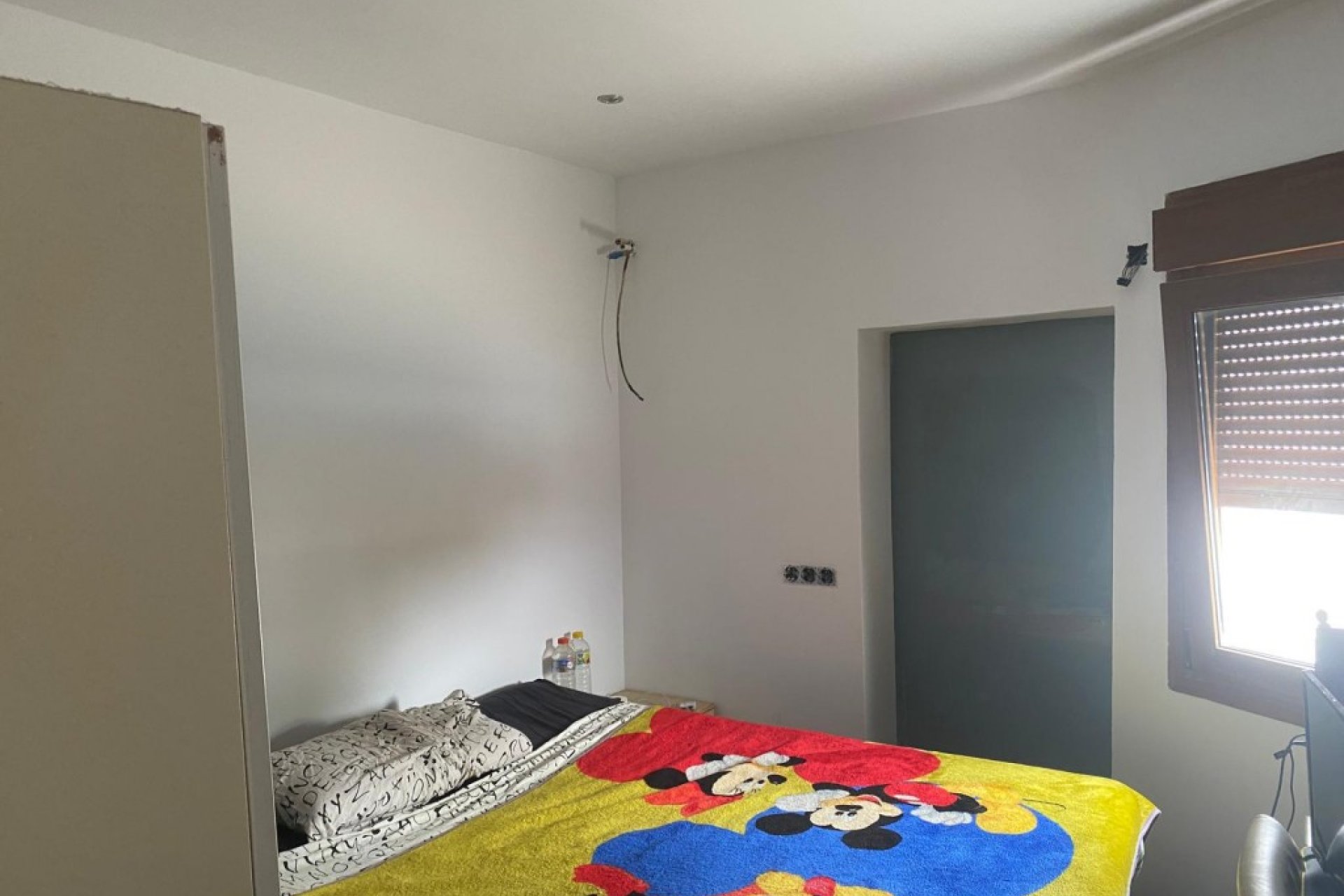 Wiederverkauf - Villa -
Moraira - Costa Blanca